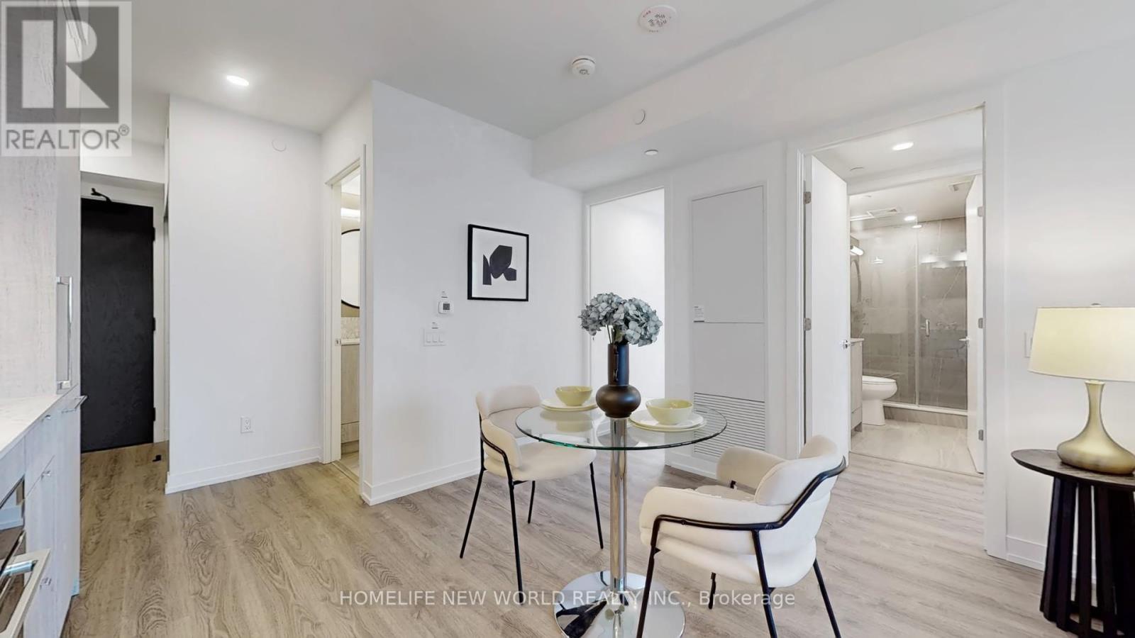 1908 - 771 Yonge Street, Toronto (rosedale-moore Park), Ontario