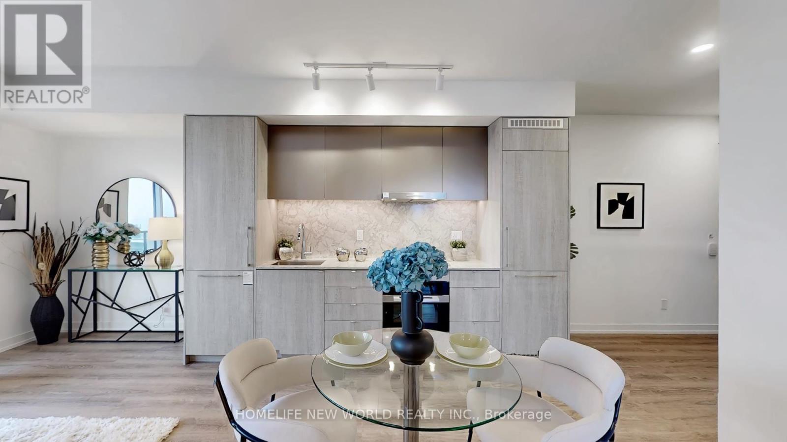 1908 - 771 Yonge Street, Toronto (rosedale-moore Park), Ontario