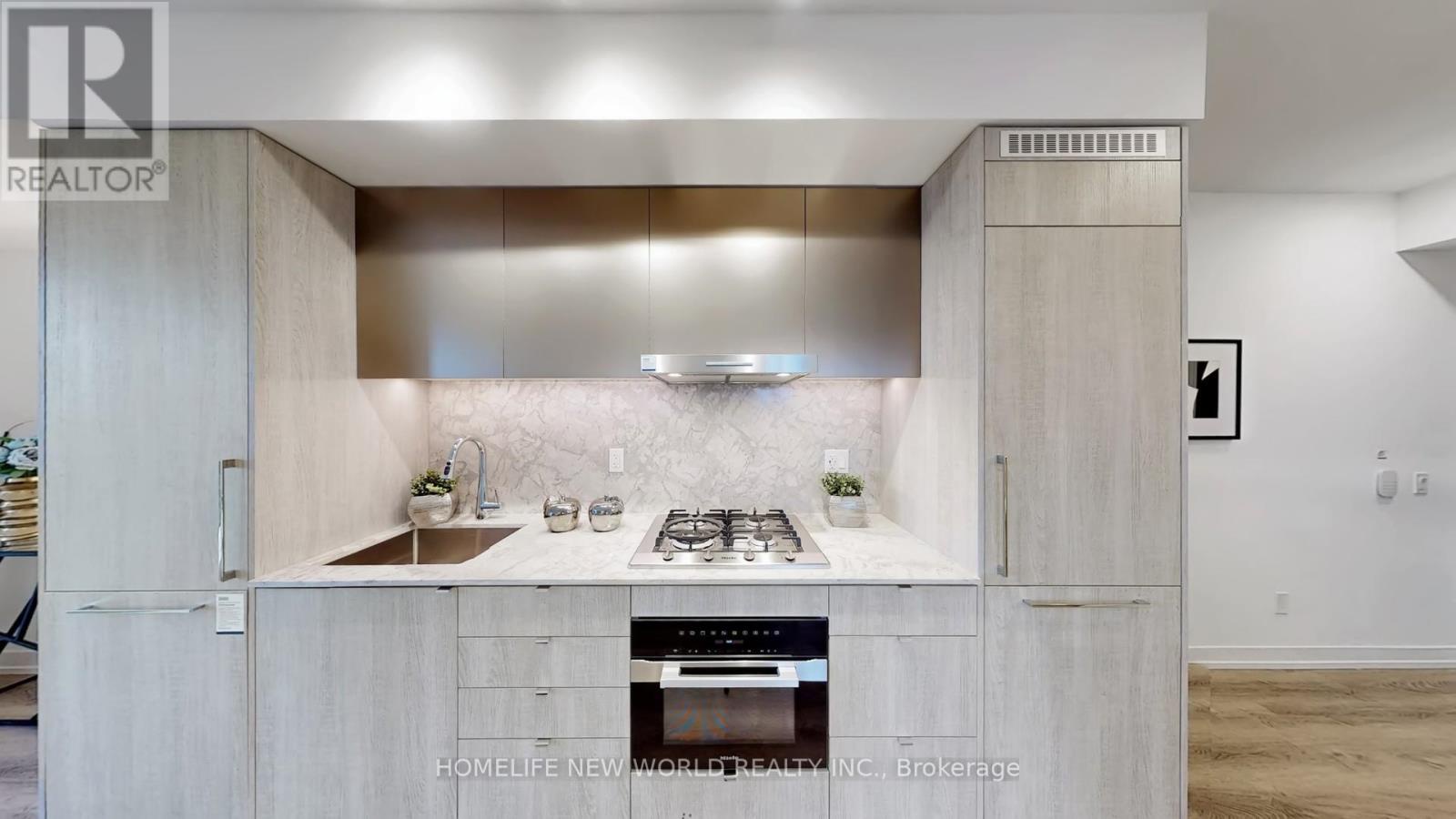 1908 - 771 Yonge Street, Toronto (rosedale-moore Park), Ontario