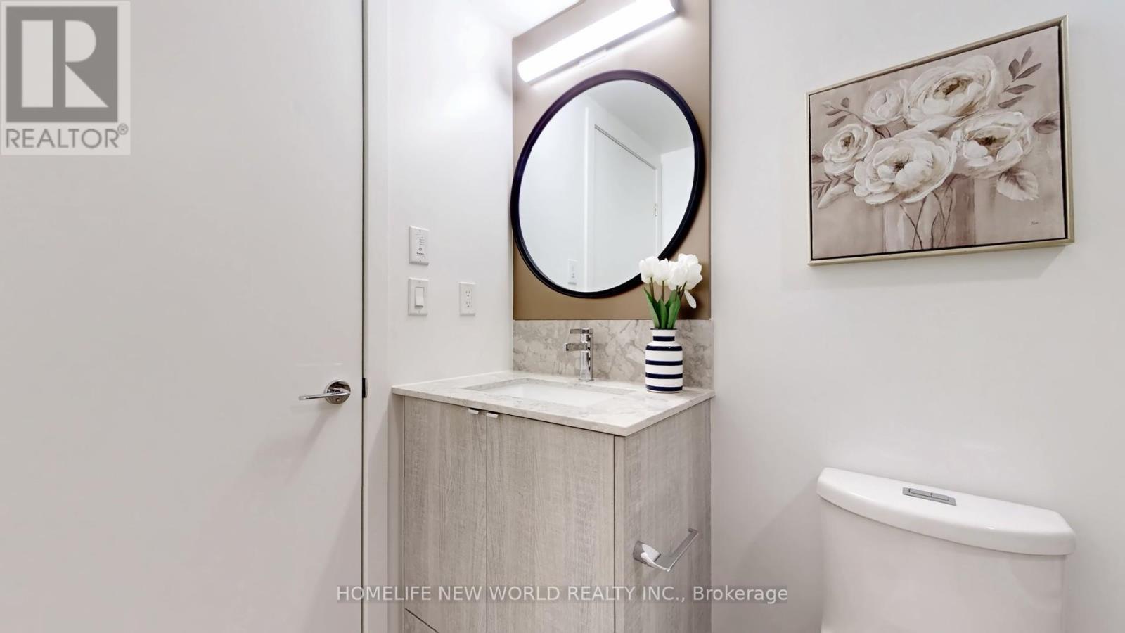 1908 - 771 Yonge Street, Toronto (rosedale-moore Park), Ontario