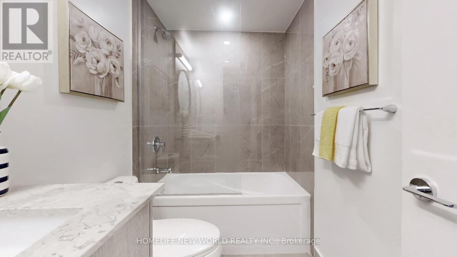 1908 - 771 Yonge Street, Toronto (rosedale-moore Park), Ontario