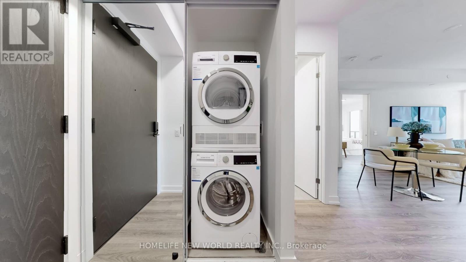 1908 - 771 Yonge Street, Toronto (rosedale-moore Park), Ontario