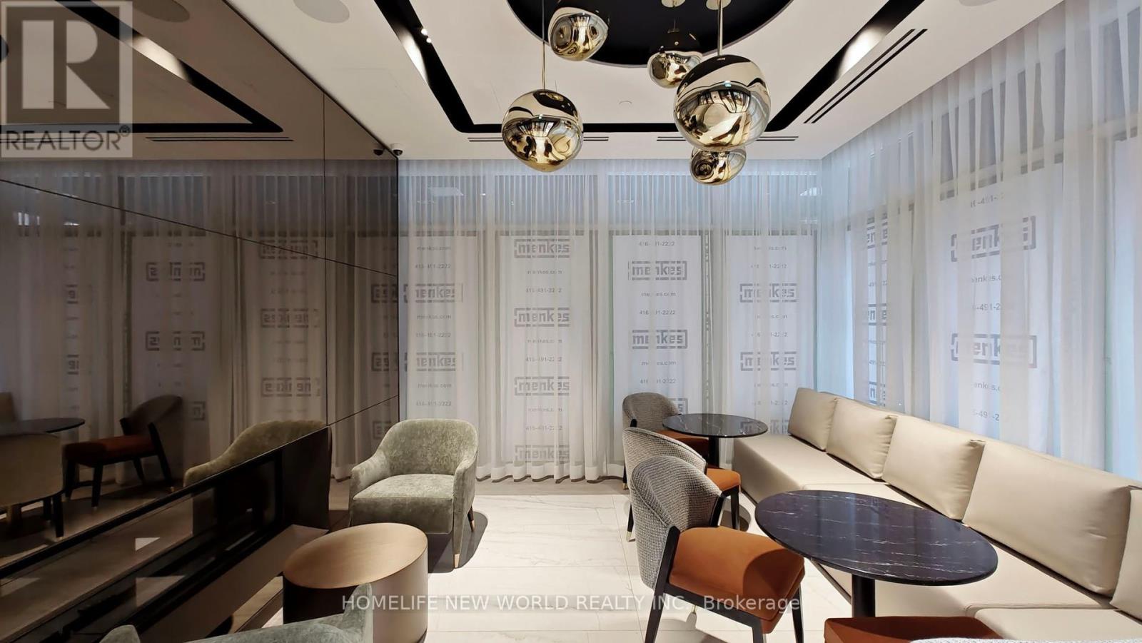 1908 - 771 Yonge Street, Toronto (rosedale-moore Park), Ontario