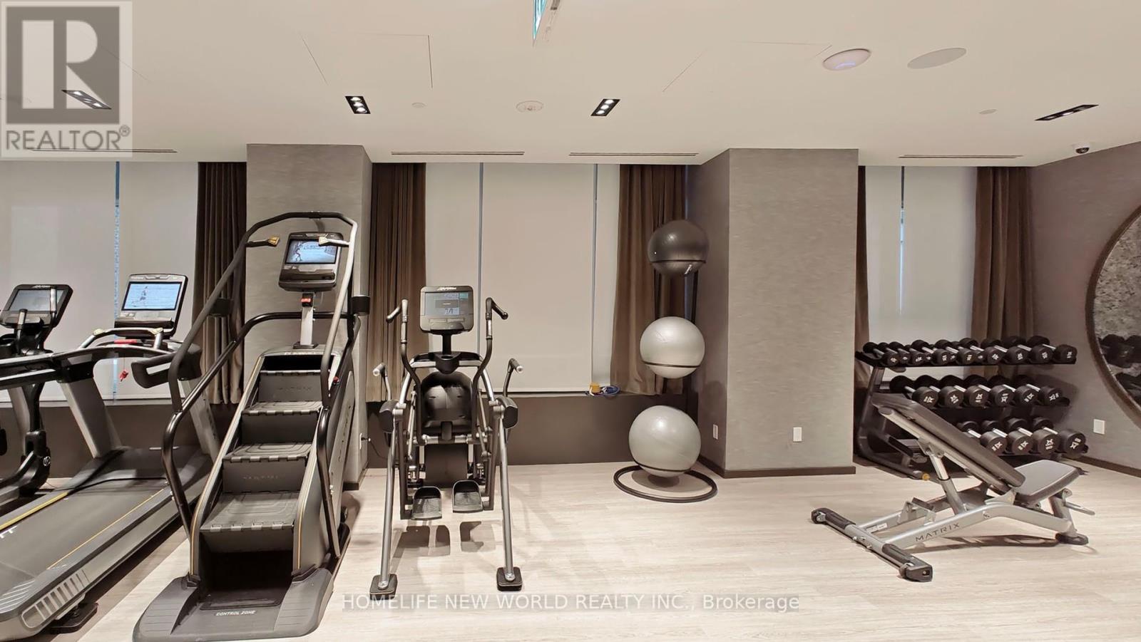 1908 - 771 Yonge Street, Toronto (rosedale-moore Park), Ontario