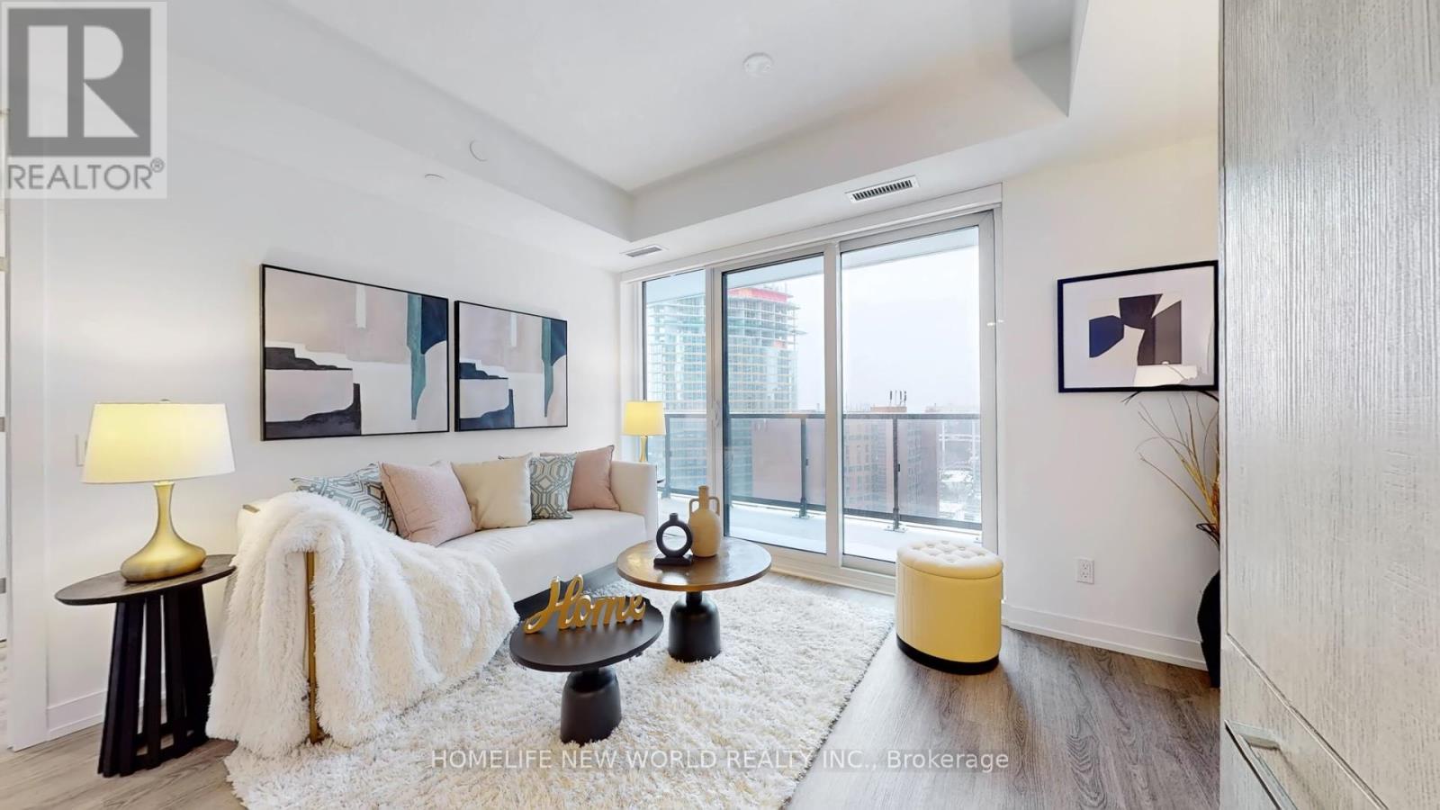 1908 - 771 Yonge Street, Toronto (rosedale-moore Park), Ontario