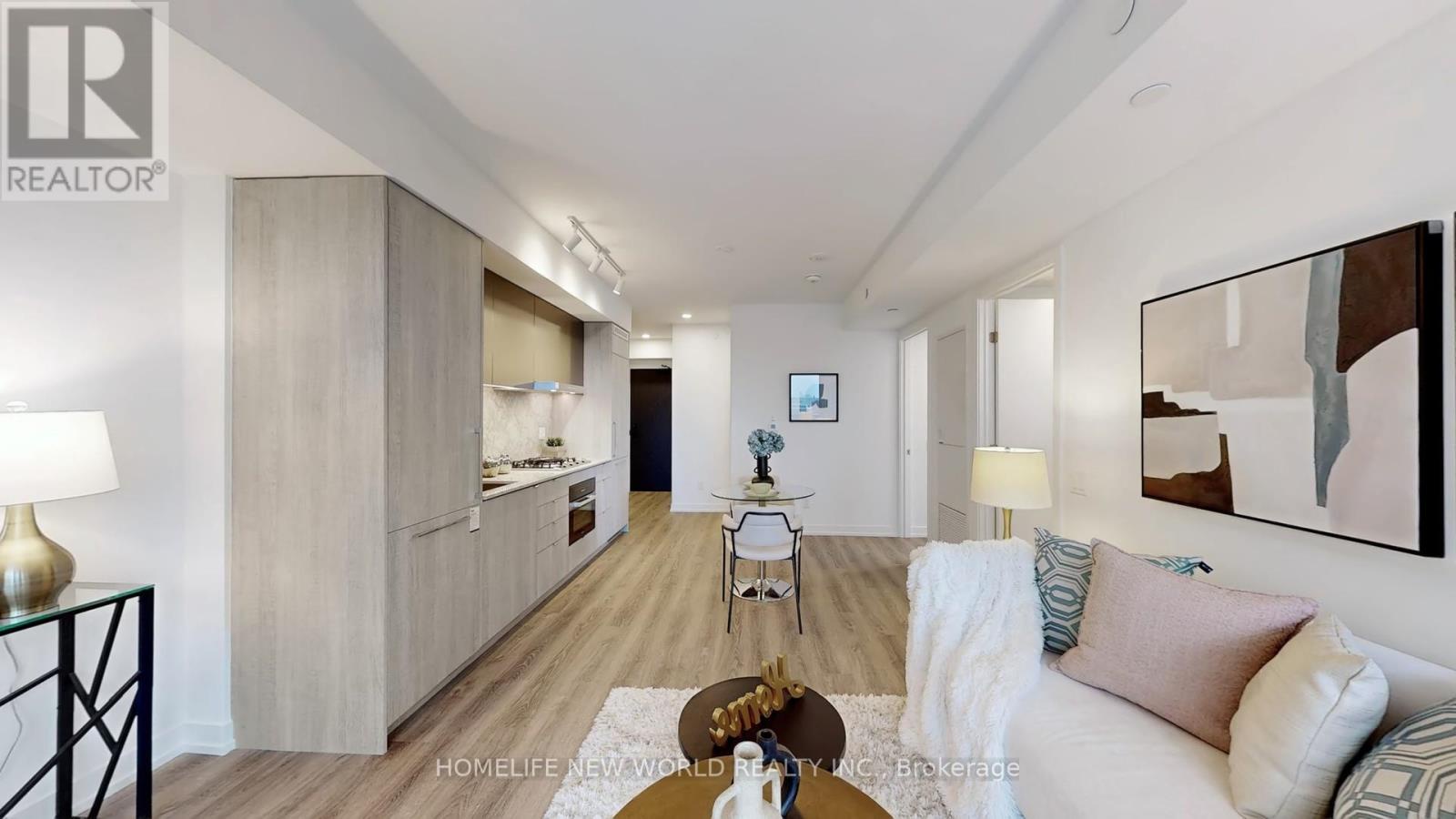 1908 - 771 Yonge Street, Toronto (rosedale-moore Park), Ontario