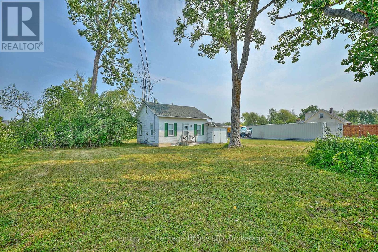 938 Garrison Road, Fort Erie (crescent Park), Ontario