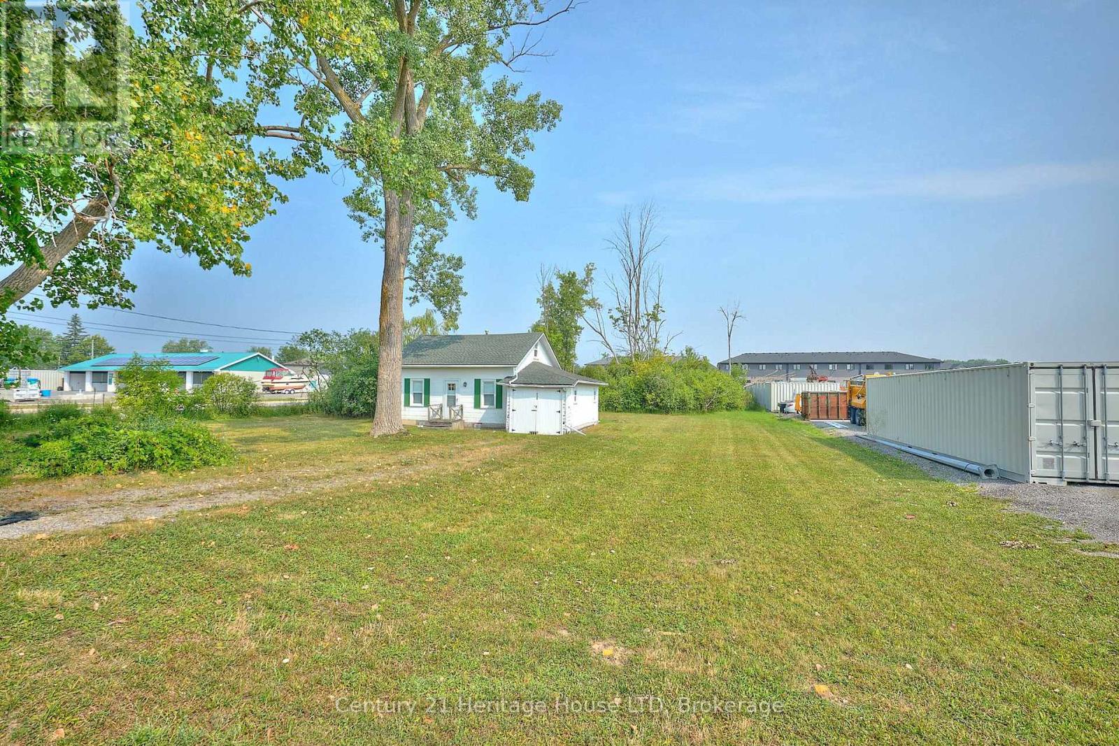 938 Garrison Road, Fort Erie (crescent Park), Ontario