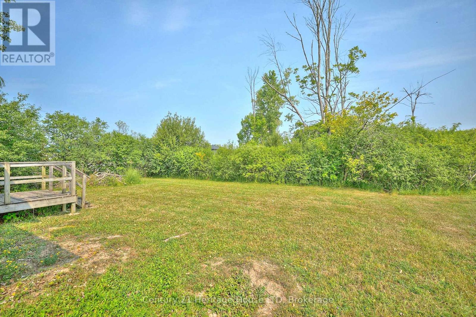 938 Garrison Road, Fort Erie (crescent Park), Ontario