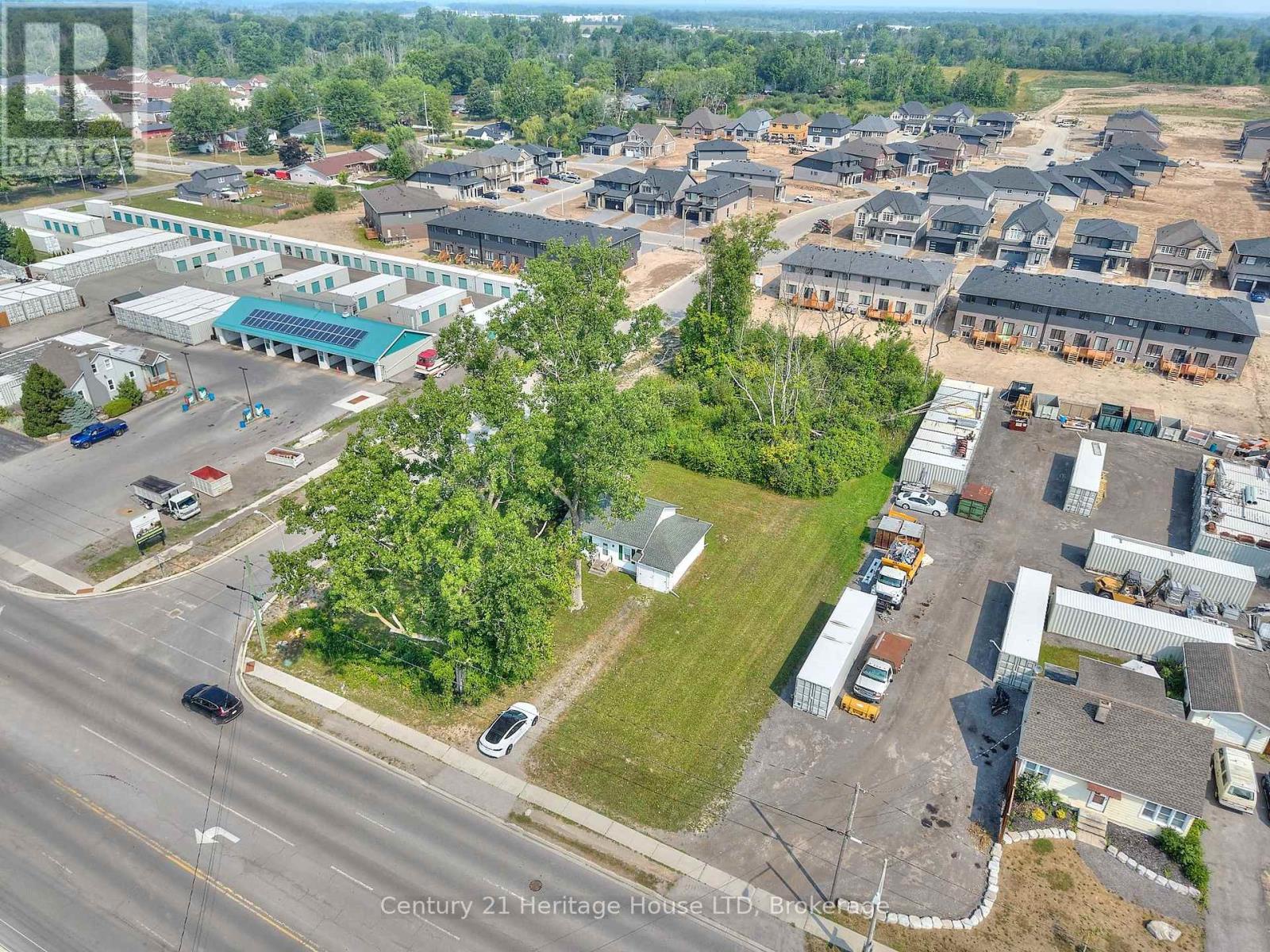 938 Garrison Road, Fort Erie (crescent Park), Ontario