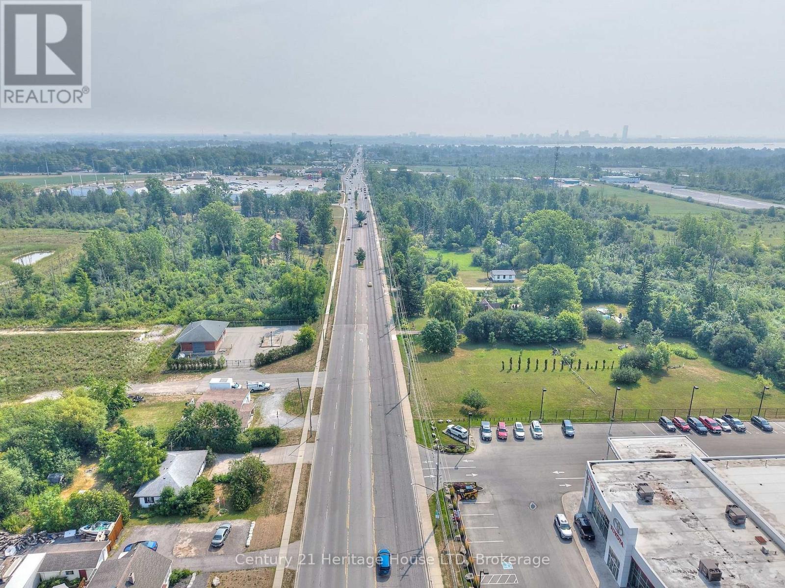 938 Garrison Road, Fort Erie (crescent Park), Ontario