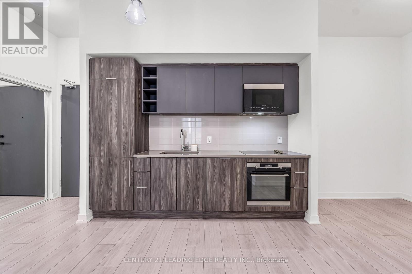 810 - 2033 Kennedy Road, Toronto (agincourt South-malvern West), Ontario