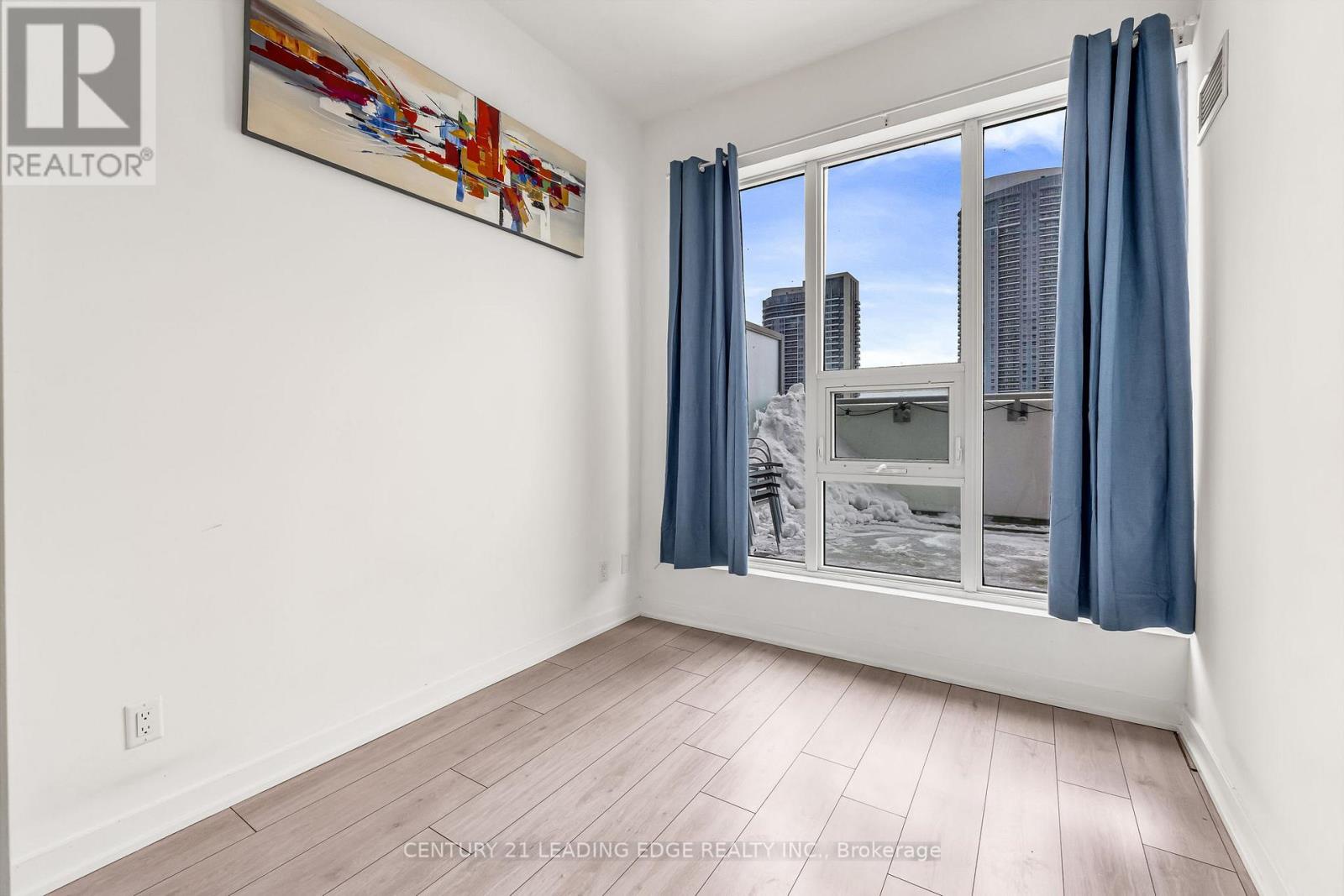 810 - 2033 Kennedy Road, Toronto (agincourt South-malvern West), Ontario