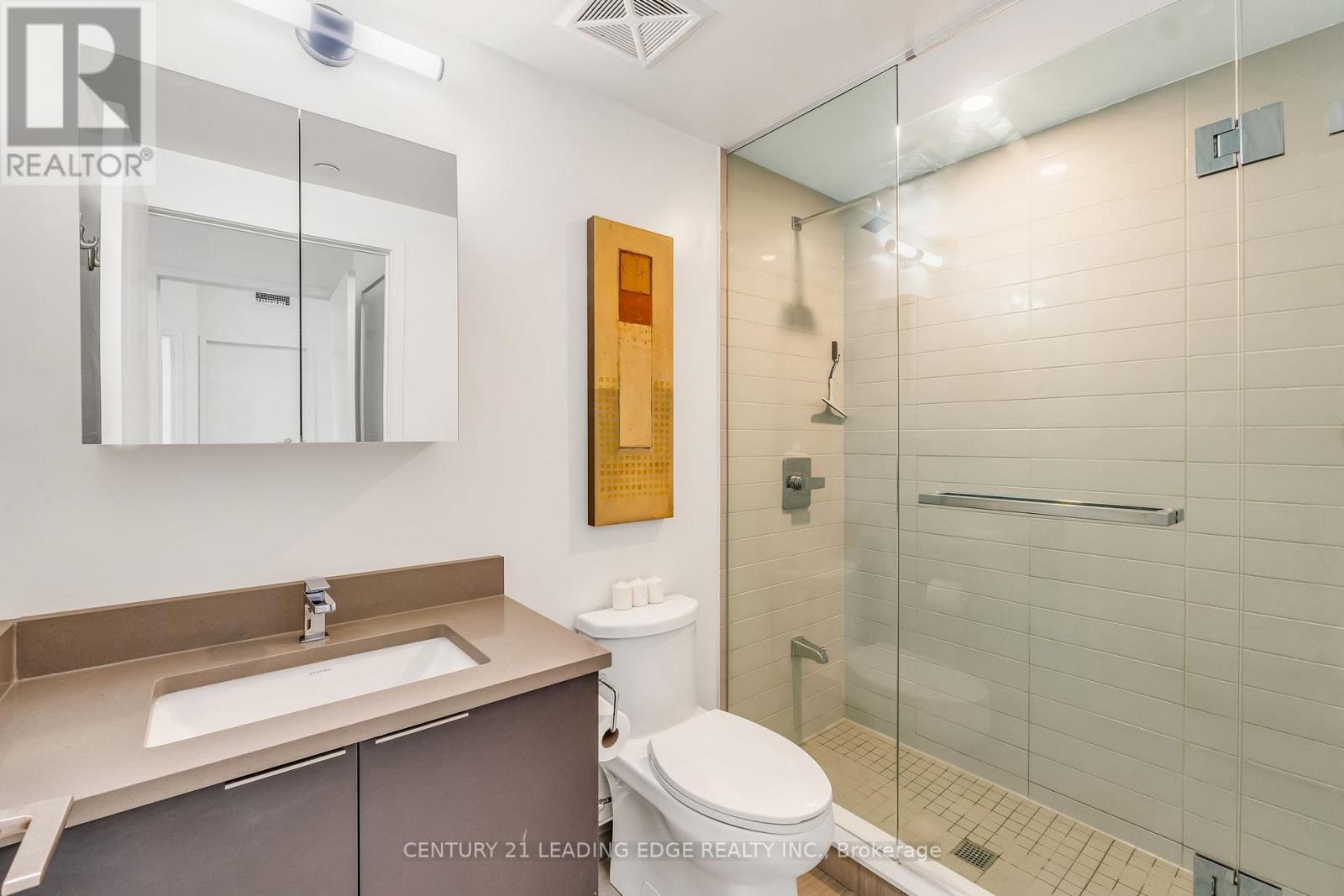 810 - 2033 Kennedy Road, Toronto (agincourt South-malvern West), Ontario