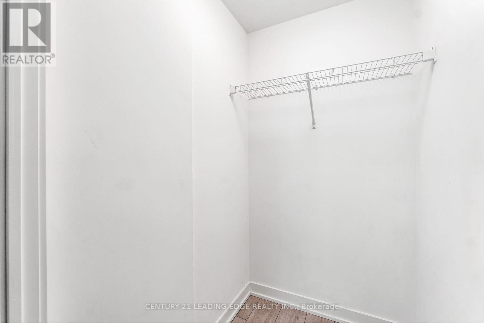 810 - 2033 Kennedy Road, Toronto (agincourt South-malvern West), Ontario