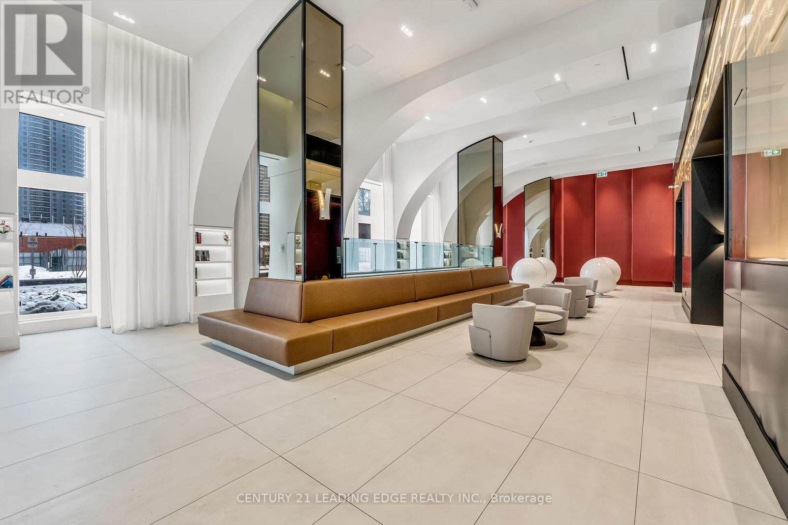 810 - 2033 Kennedy Road, Toronto (agincourt South-malvern West), Ontario