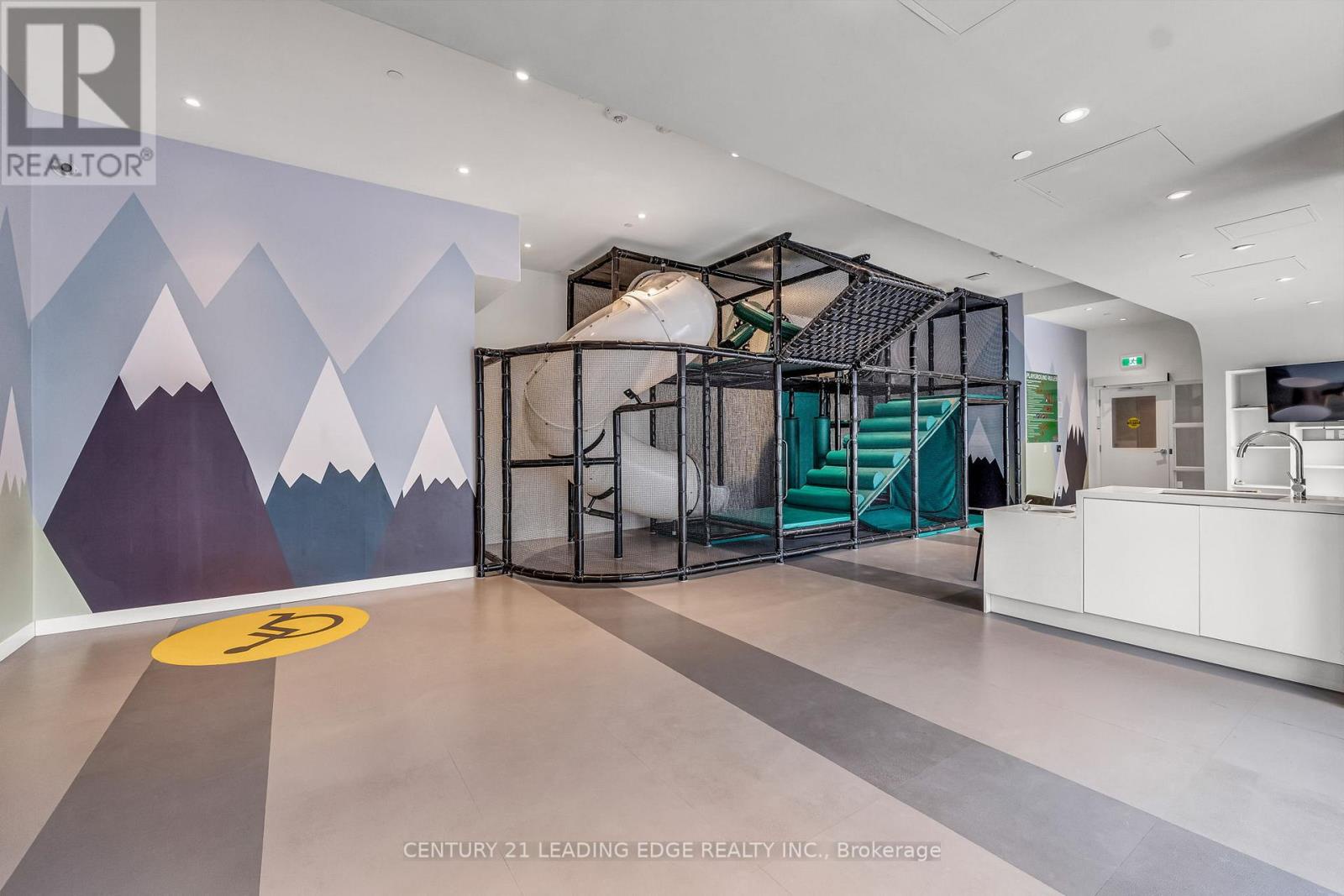 810 - 2033 Kennedy Road, Toronto (agincourt South-malvern West), Ontario