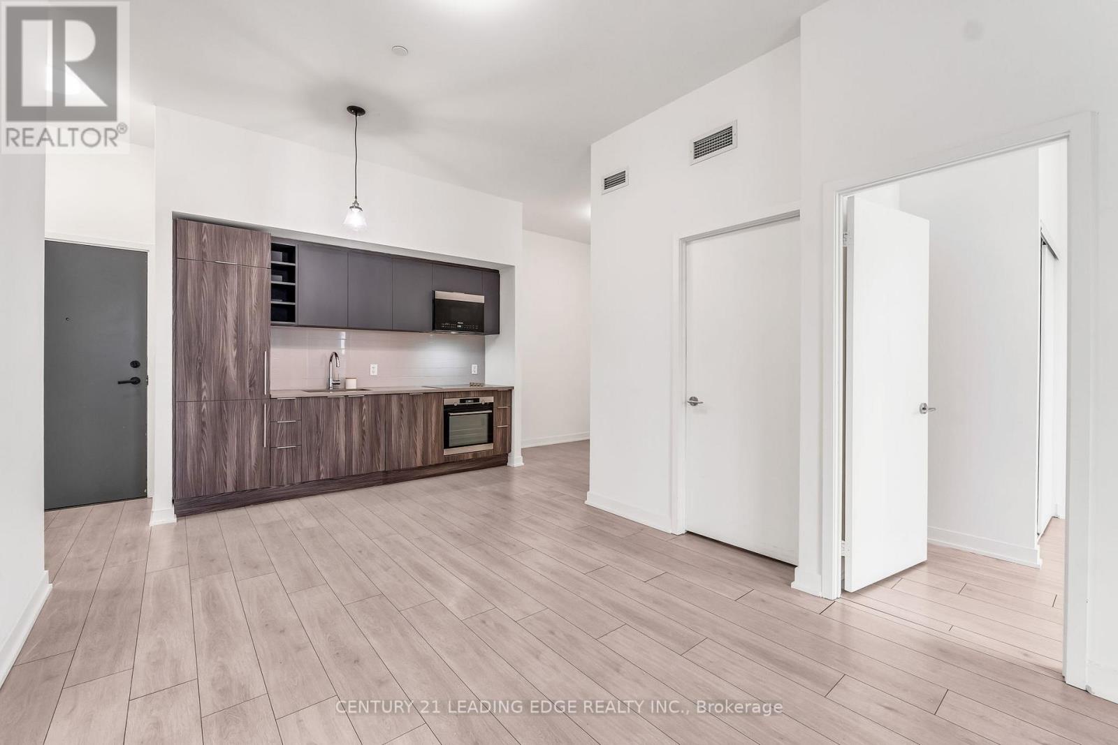 810 - 2033 Kennedy Road, Toronto (agincourt South-malvern West), Ontario