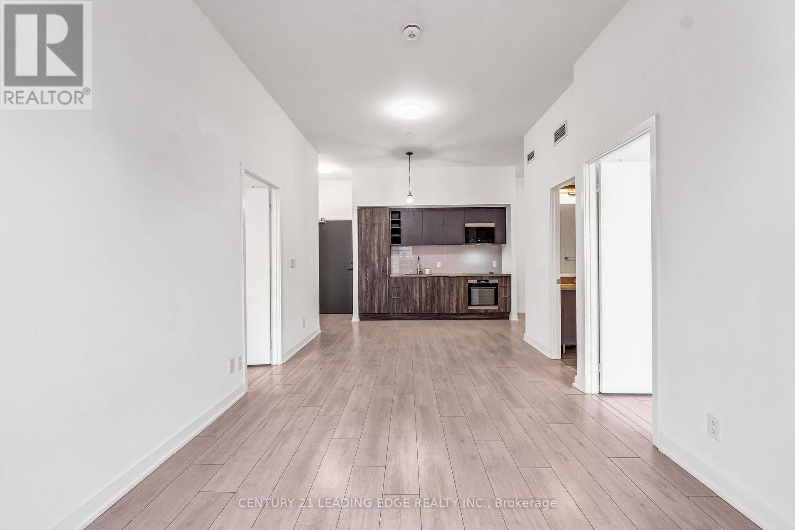 810 - 2033 Kennedy Road, Toronto (agincourt South-malvern West), Ontario