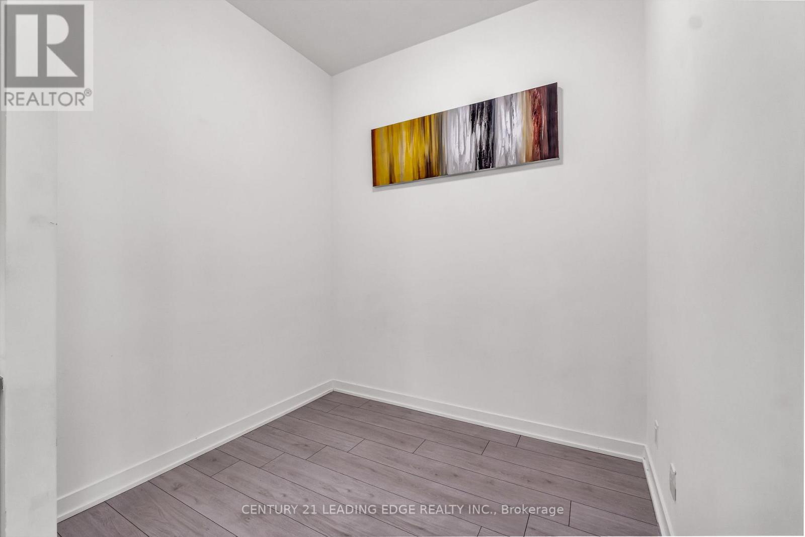 810 - 2033 Kennedy Road, Toronto (agincourt South-malvern West), Ontario