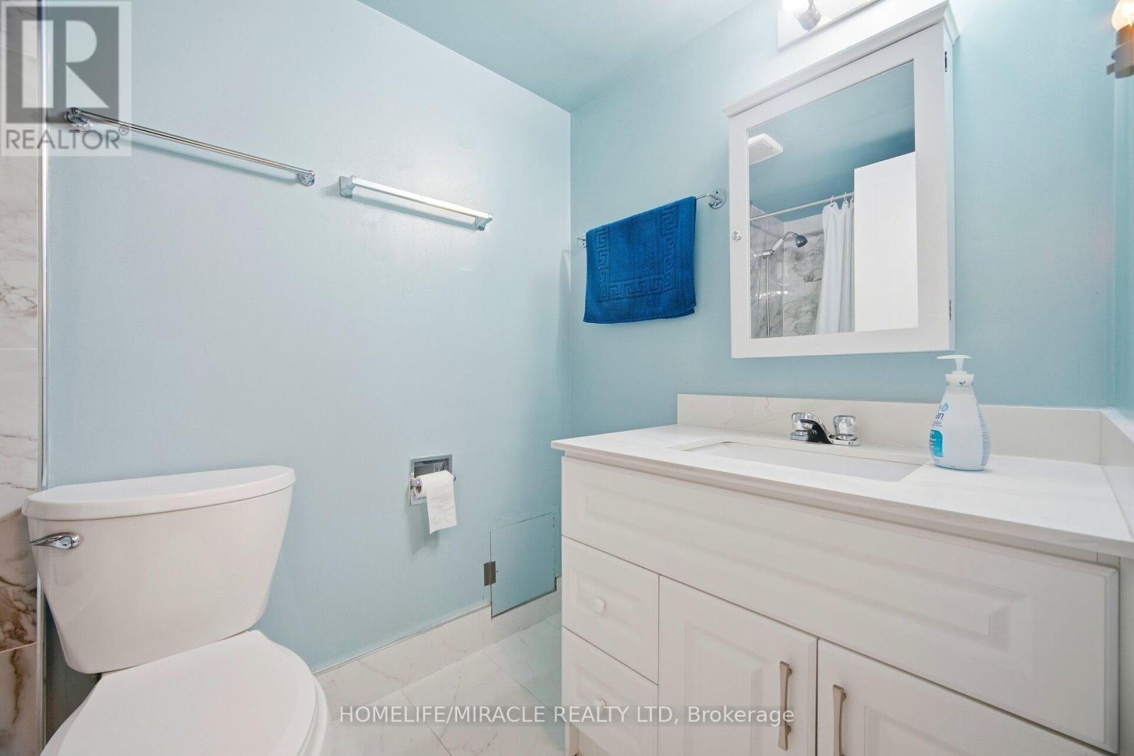 610 - 234 Albion Road, Toronto (elms-old Rexdale), Ontario