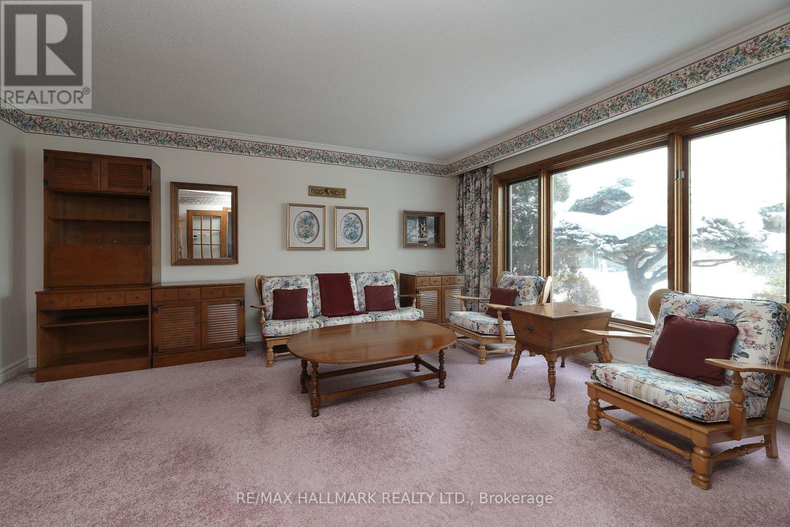 31 Ranchdale Crescent, Toronto (parkwoods-donalda), Ontario