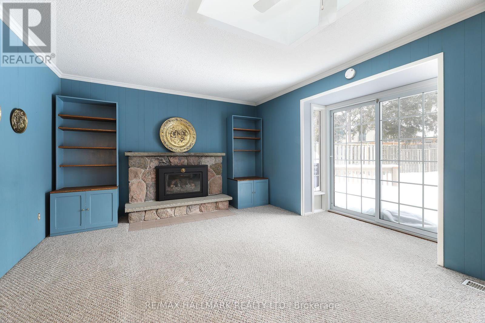 31 Ranchdale Crescent, Toronto (parkwoods-donalda), Ontario