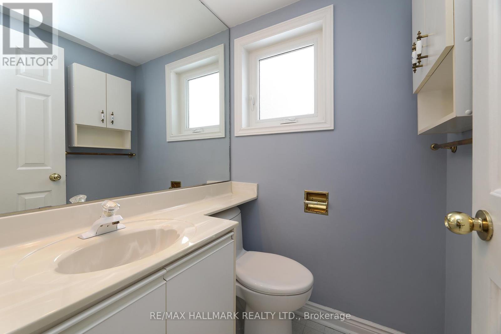 31 Ranchdale Crescent, Toronto (parkwoods-donalda), Ontario