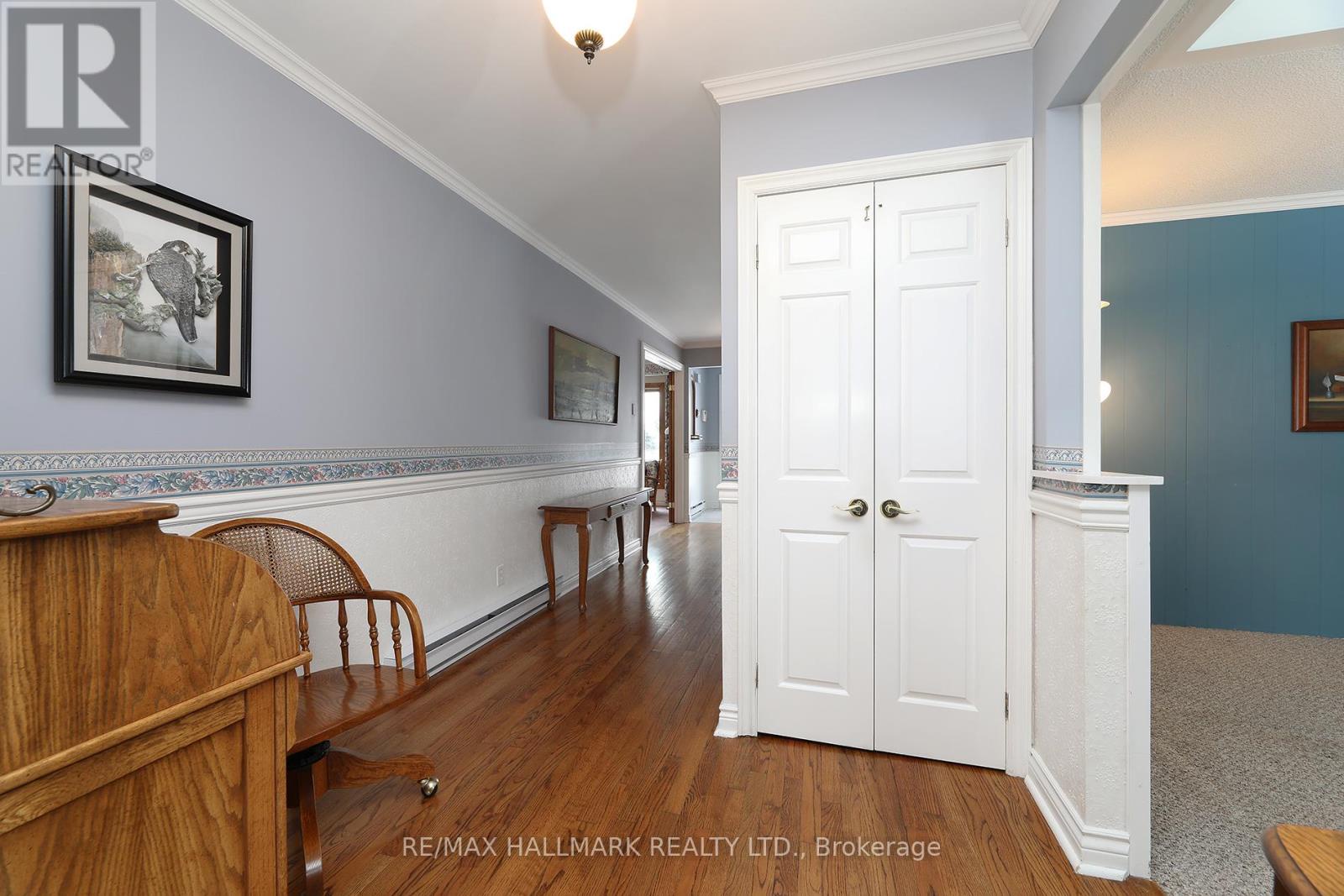 31 Ranchdale Crescent, Toronto (parkwoods-donalda), Ontario