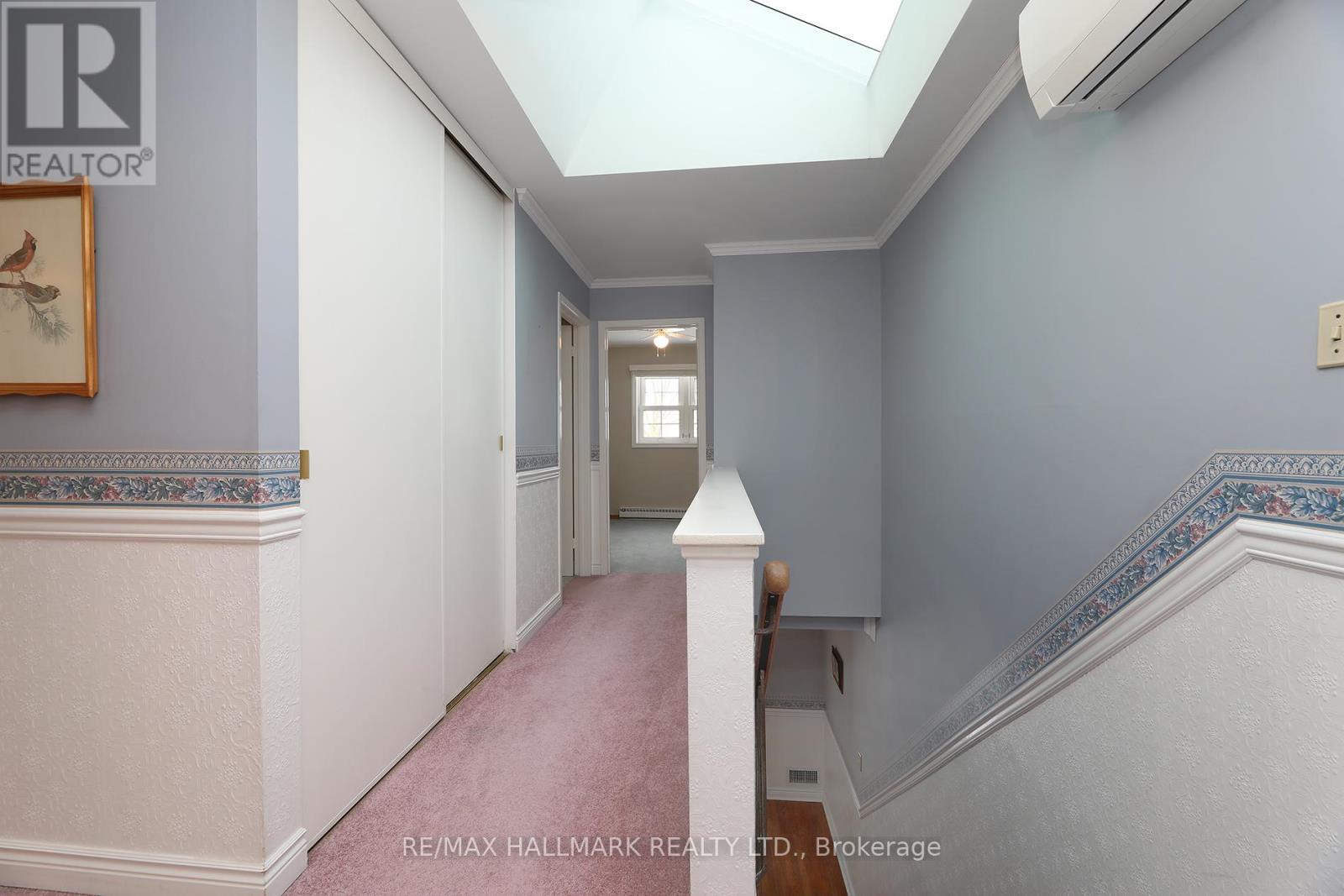 31 Ranchdale Crescent, Toronto (parkwoods-donalda), Ontario