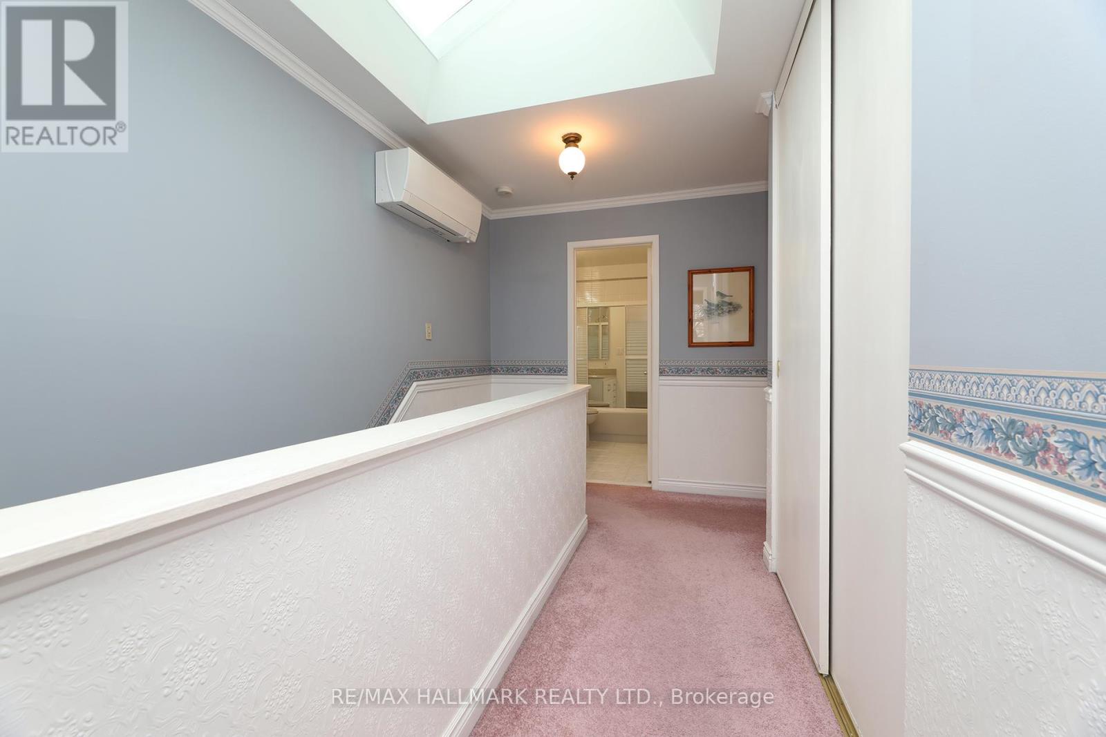 31 Ranchdale Crescent, Toronto (parkwoods-donalda), Ontario