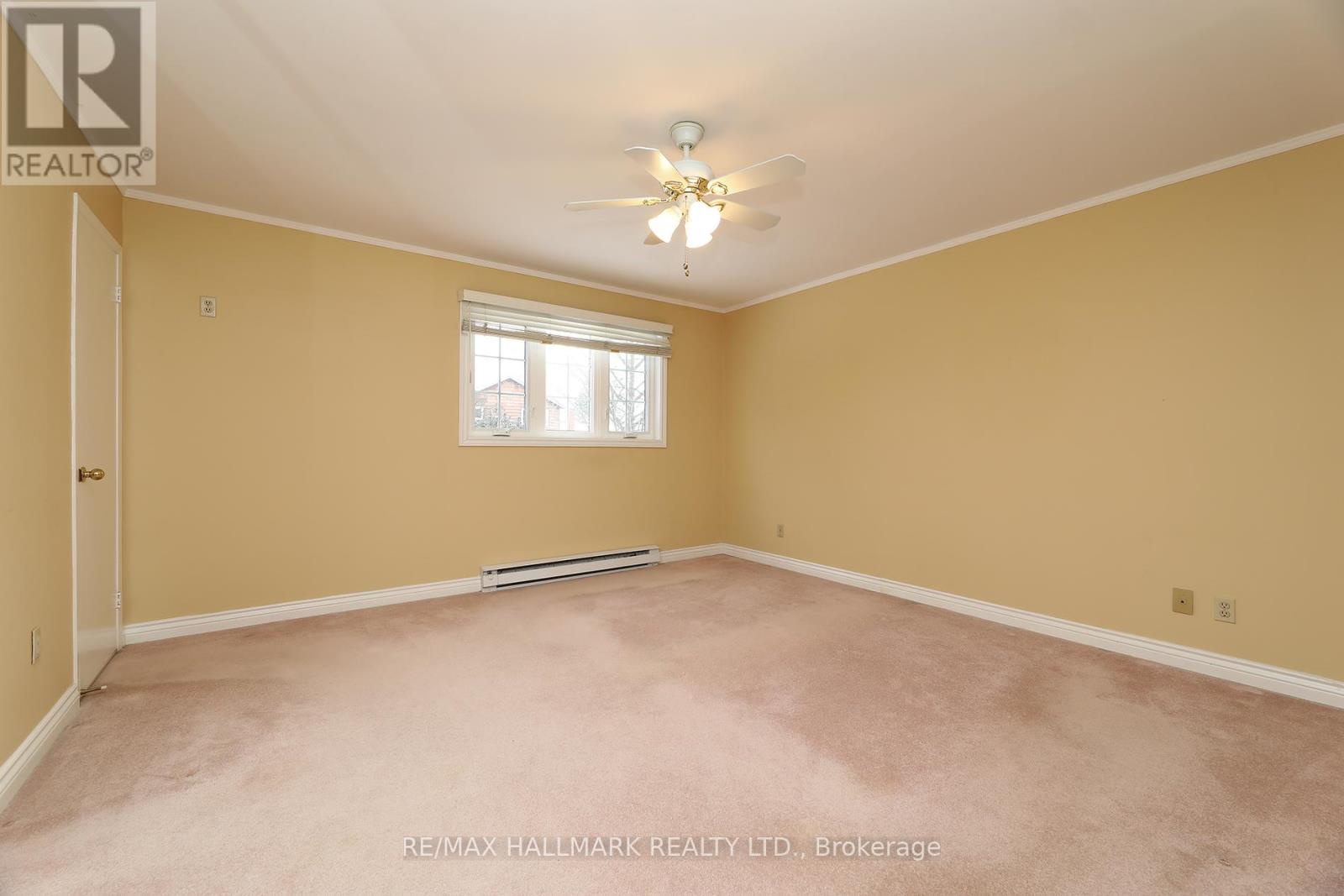 31 Ranchdale Crescent, Toronto (parkwoods-donalda), Ontario