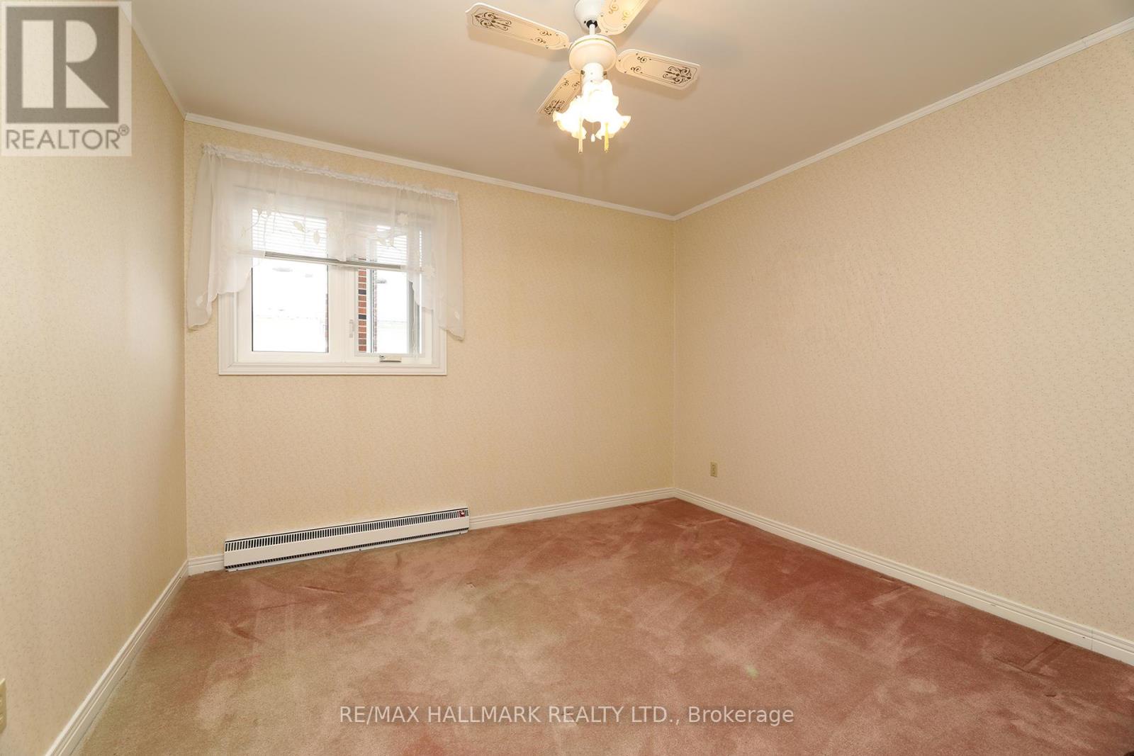 31 Ranchdale Crescent, Toronto (parkwoods-donalda), Ontario