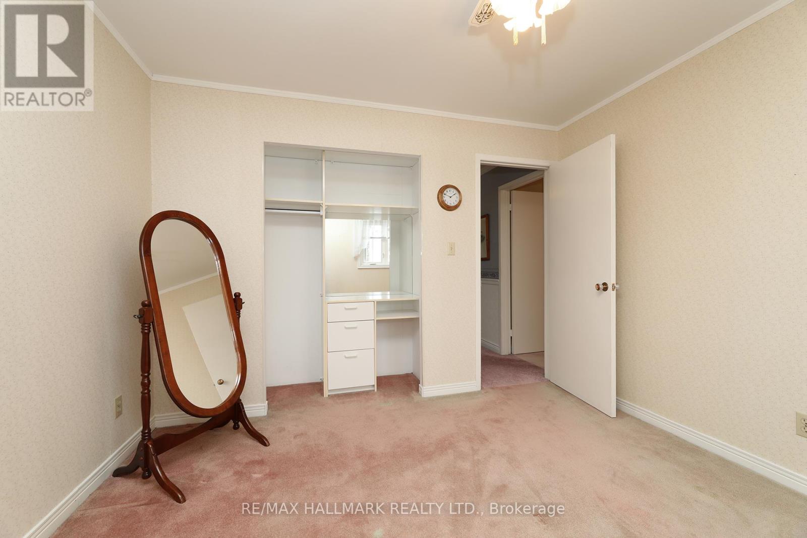 31 Ranchdale Crescent, Toronto (parkwoods-donalda), Ontario