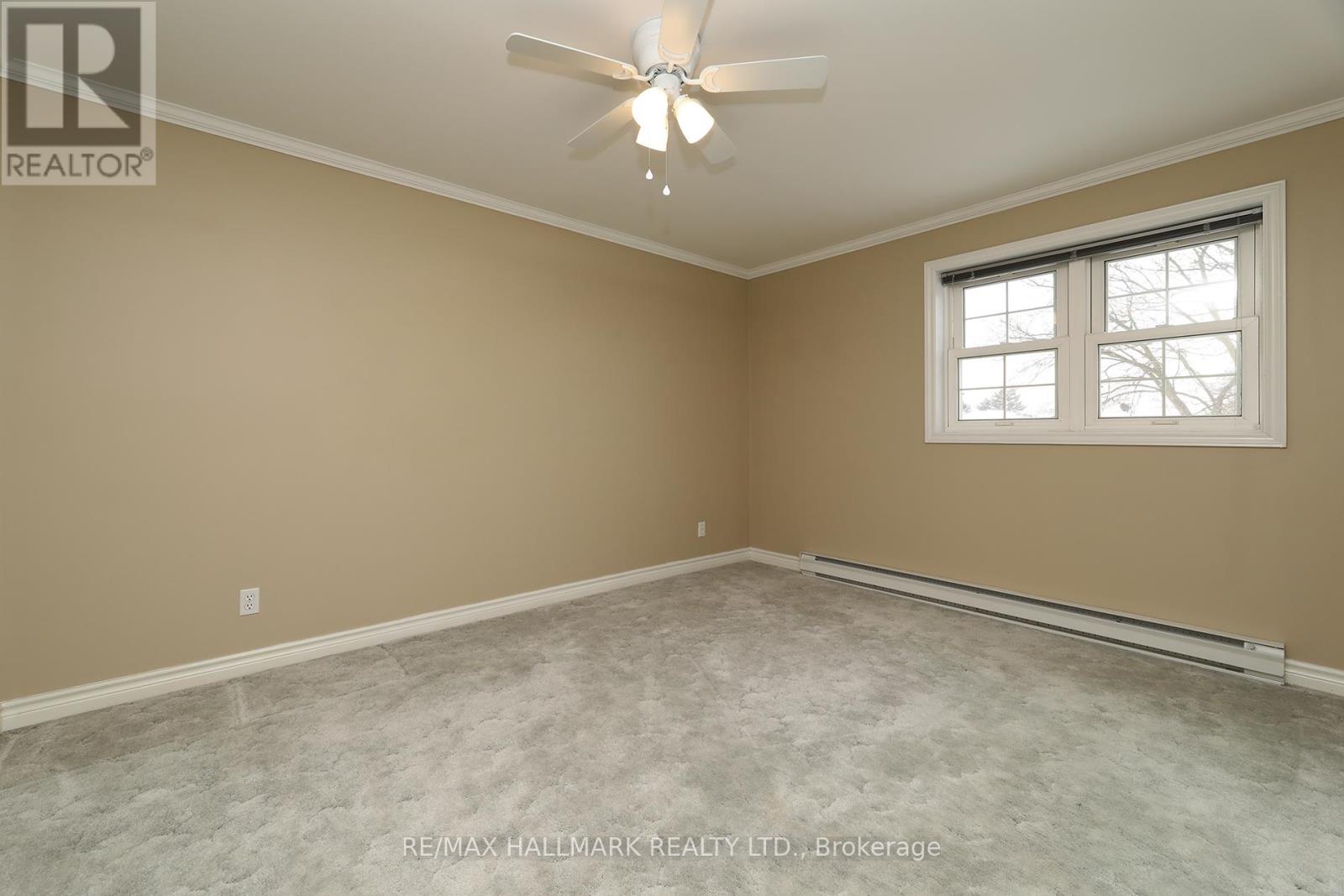 31 Ranchdale Crescent, Toronto (parkwoods-donalda), Ontario