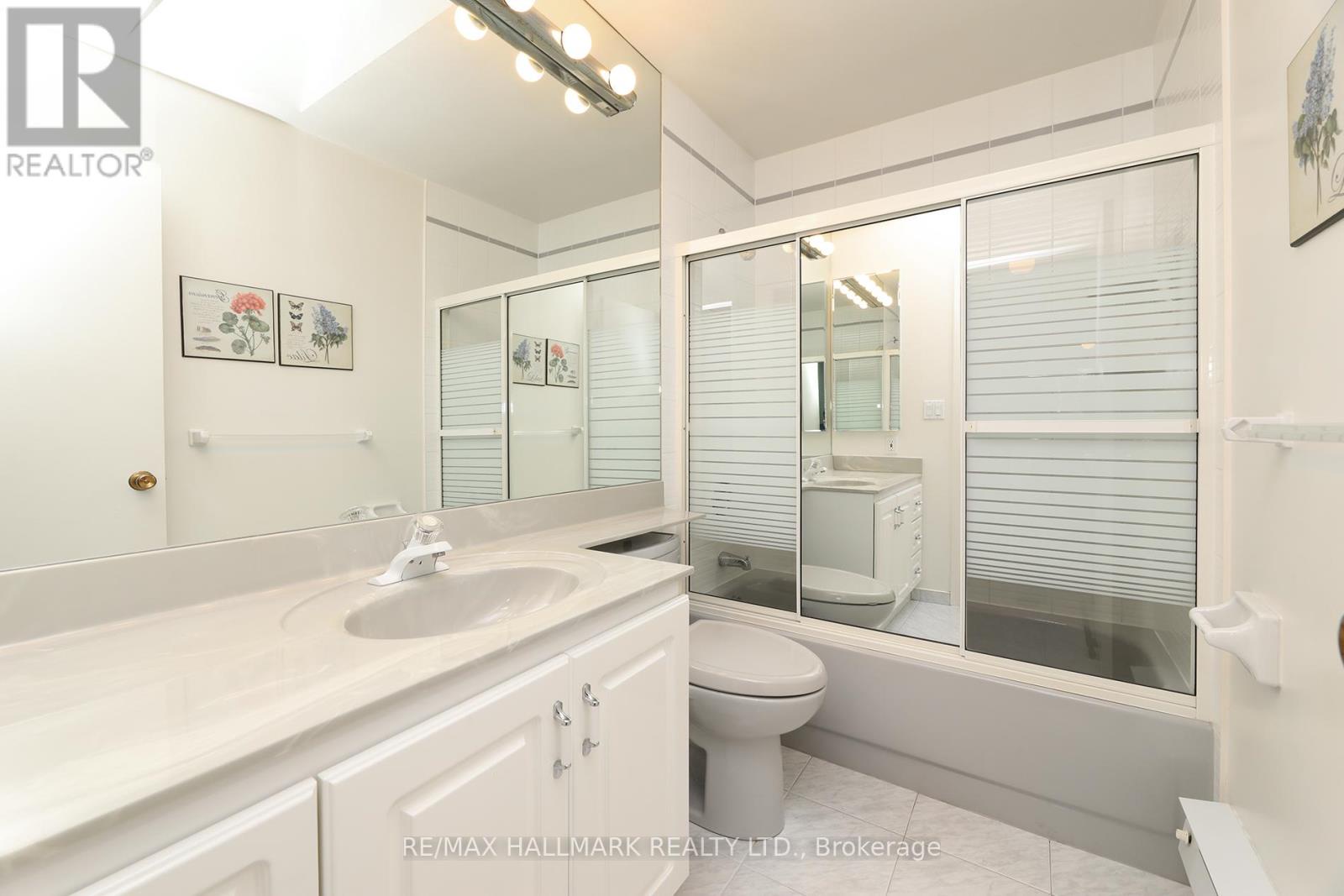 31 Ranchdale Crescent, Toronto (parkwoods-donalda), Ontario