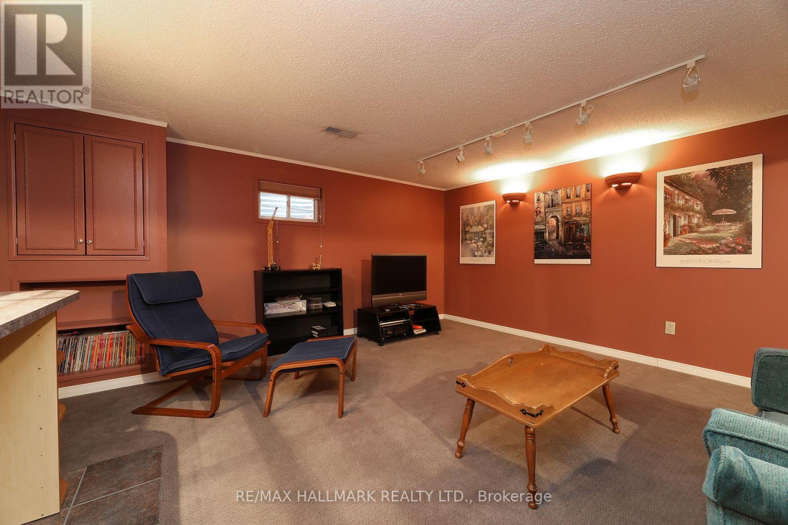 31 Ranchdale Crescent, Toronto (parkwoods-donalda), Ontario