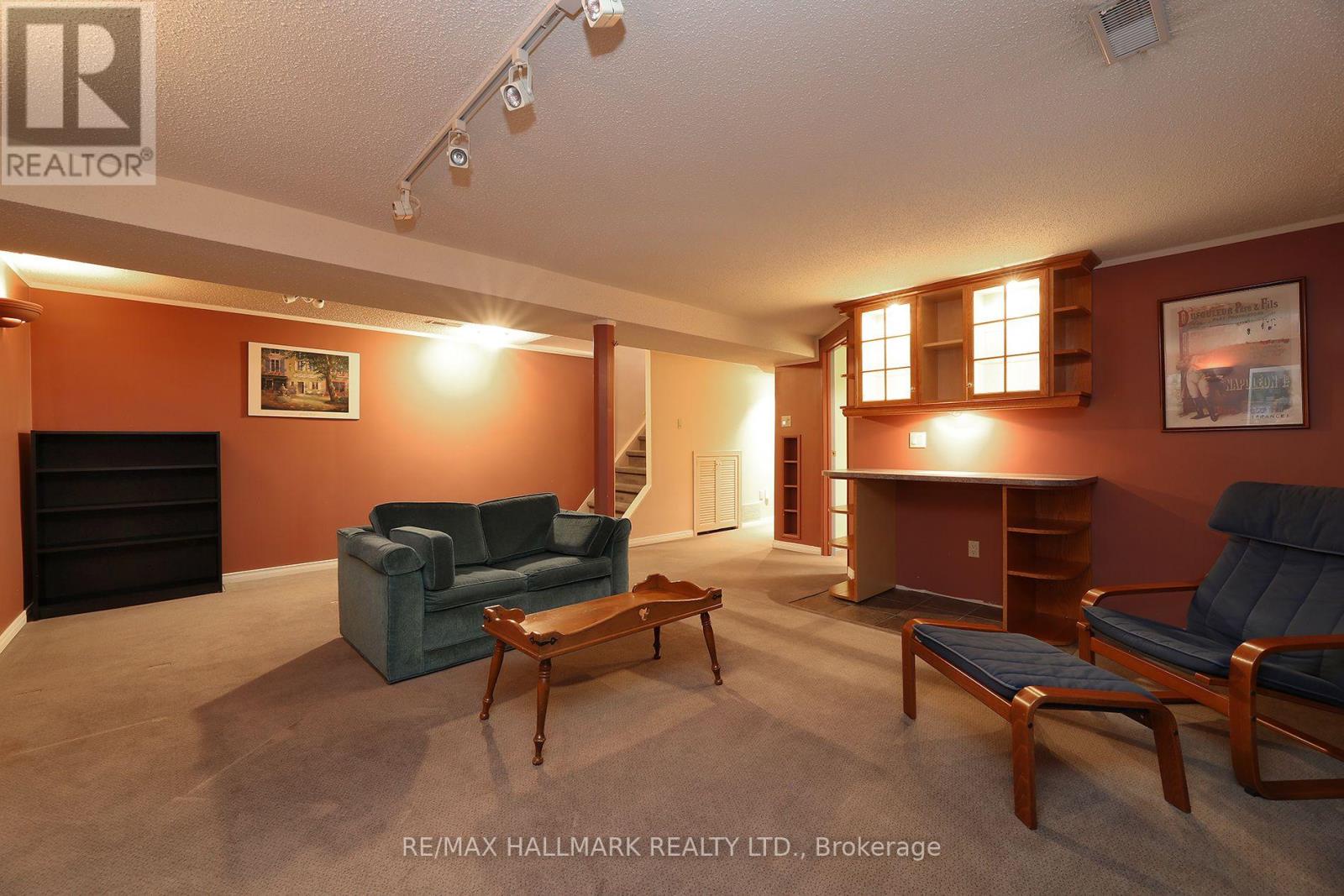 31 Ranchdale Crescent, Toronto (parkwoods-donalda), Ontario