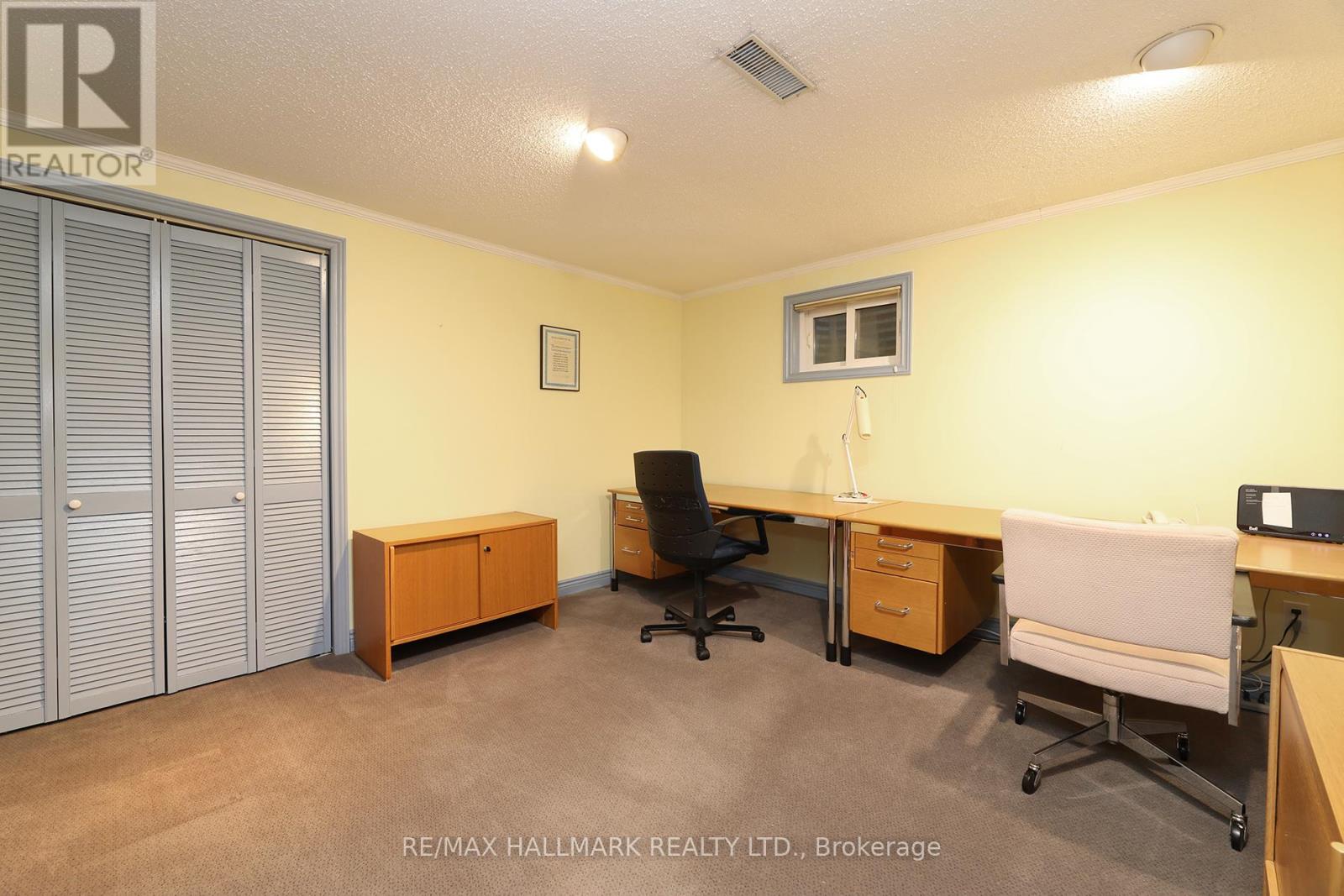 31 Ranchdale Crescent, Toronto (parkwoods-donalda), Ontario