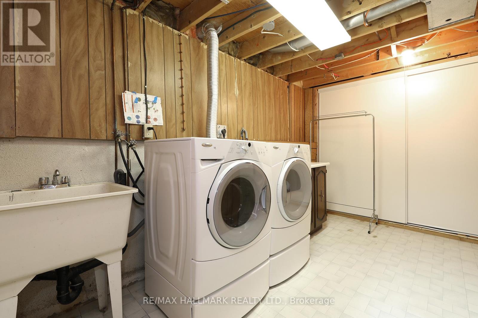 31 Ranchdale Crescent, Toronto (parkwoods-donalda), Ontario