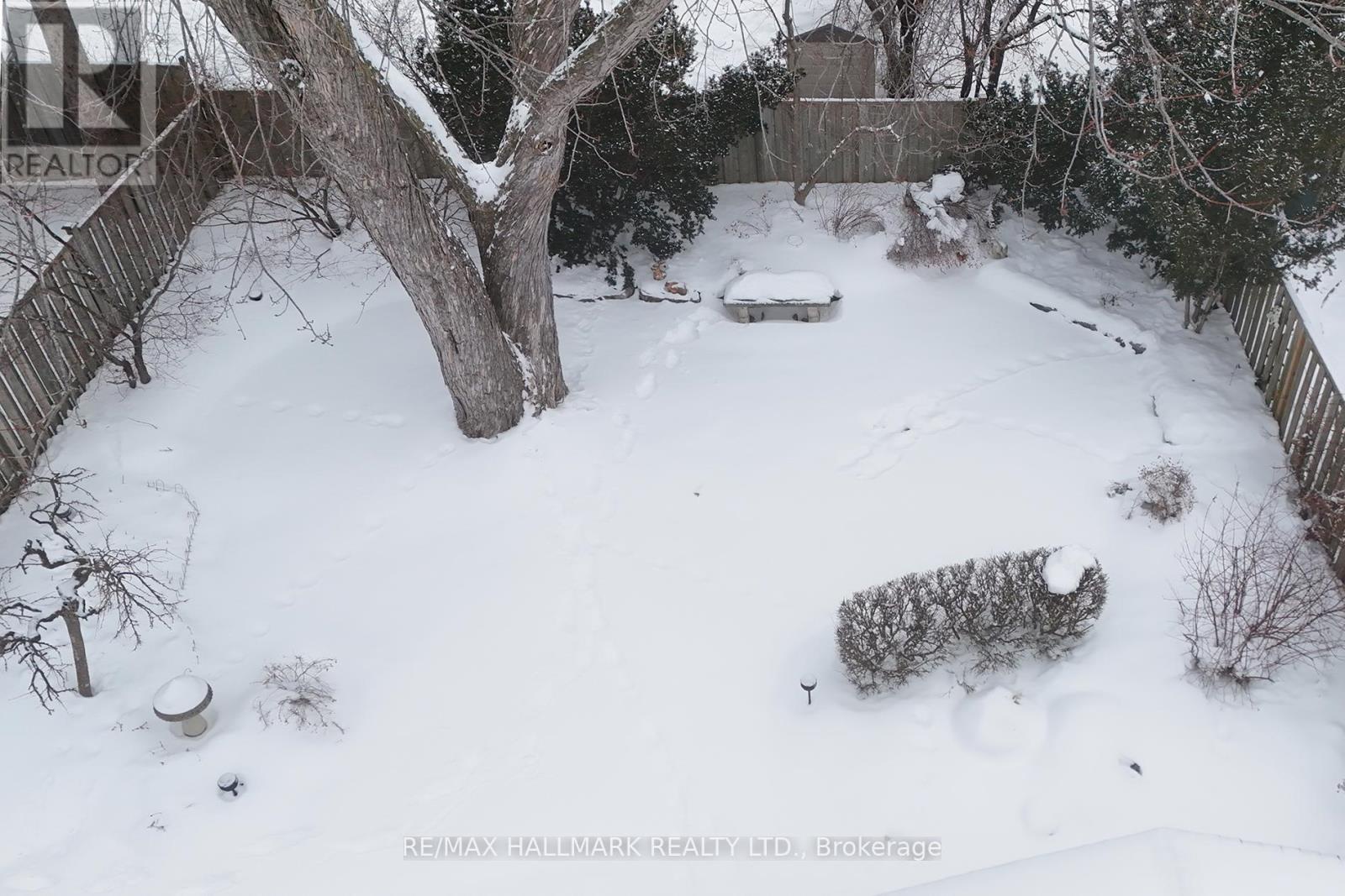 31 Ranchdale Crescent, Toronto (parkwoods-donalda), Ontario