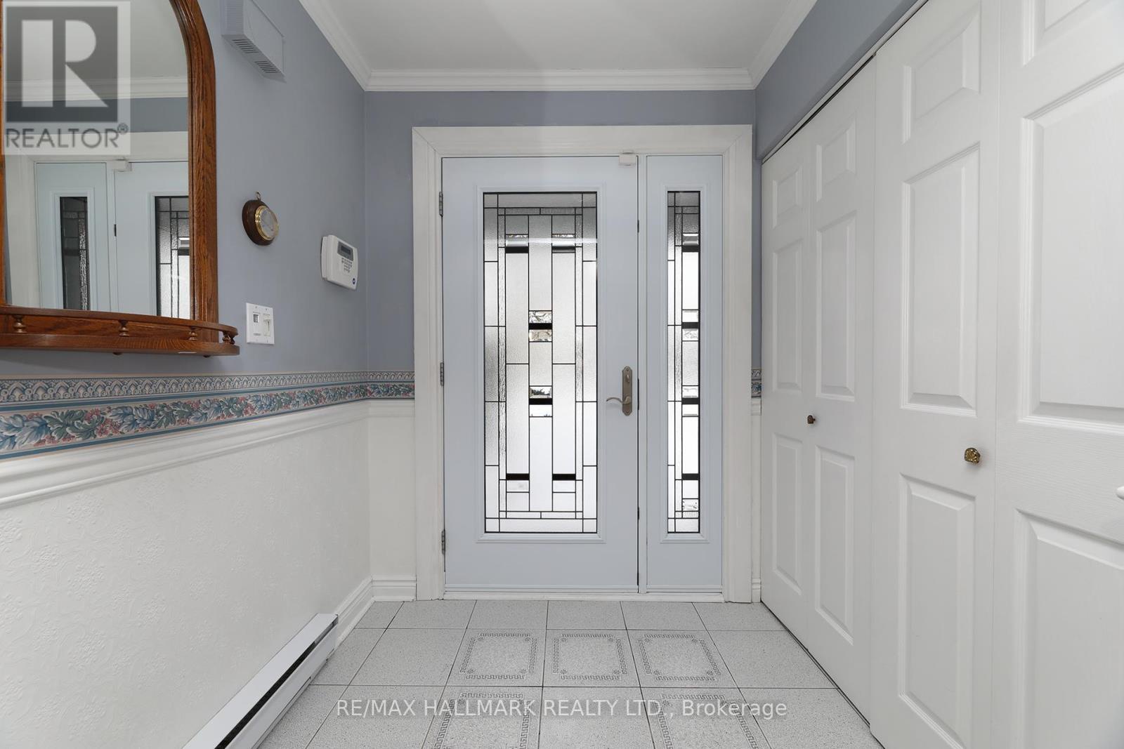 31 Ranchdale Crescent, Toronto (parkwoods-donalda), Ontario