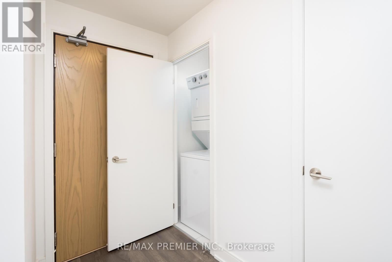 320 - 1350 Ellesmere Road, Toronto (bendale), Ontario