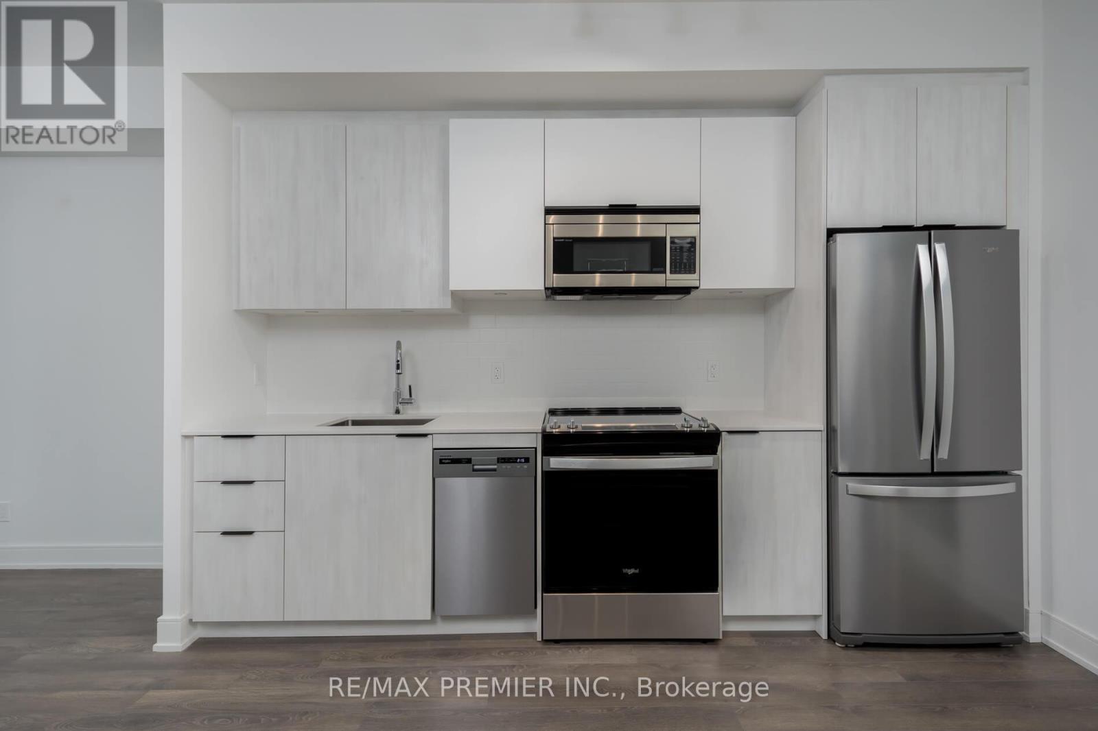 320 - 1350 Ellesmere Road, Toronto (bendale), Ontario