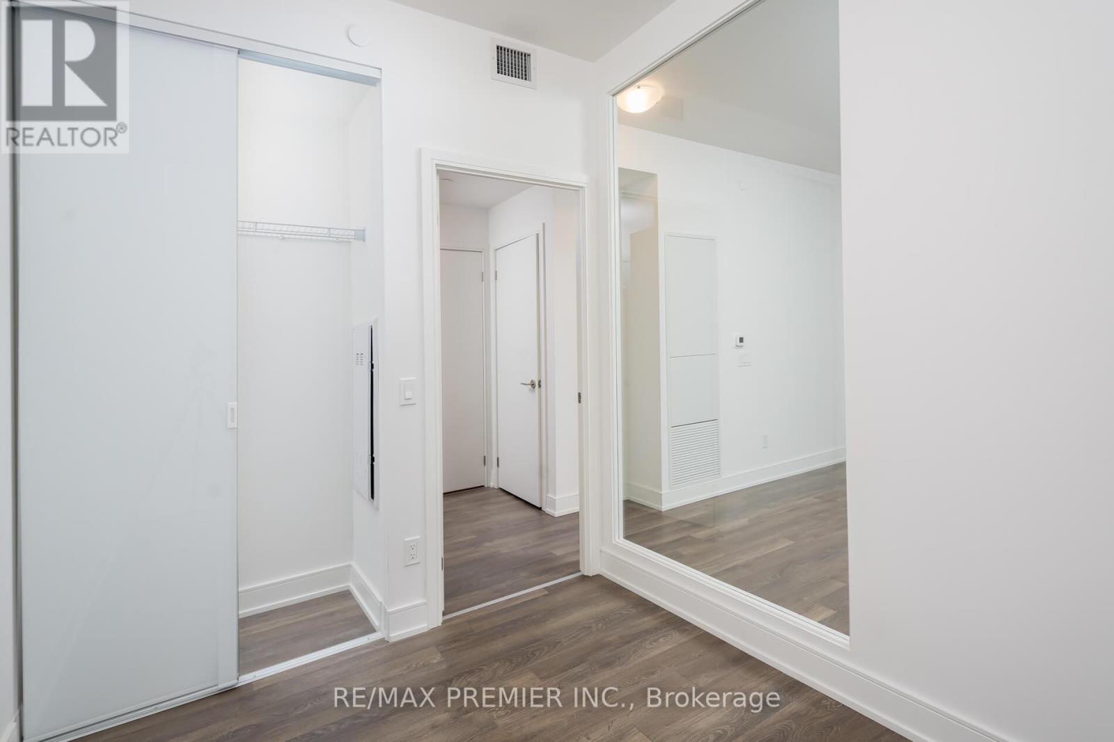 320 - 1350 Ellesmere Road, Toronto (bendale), Ontario