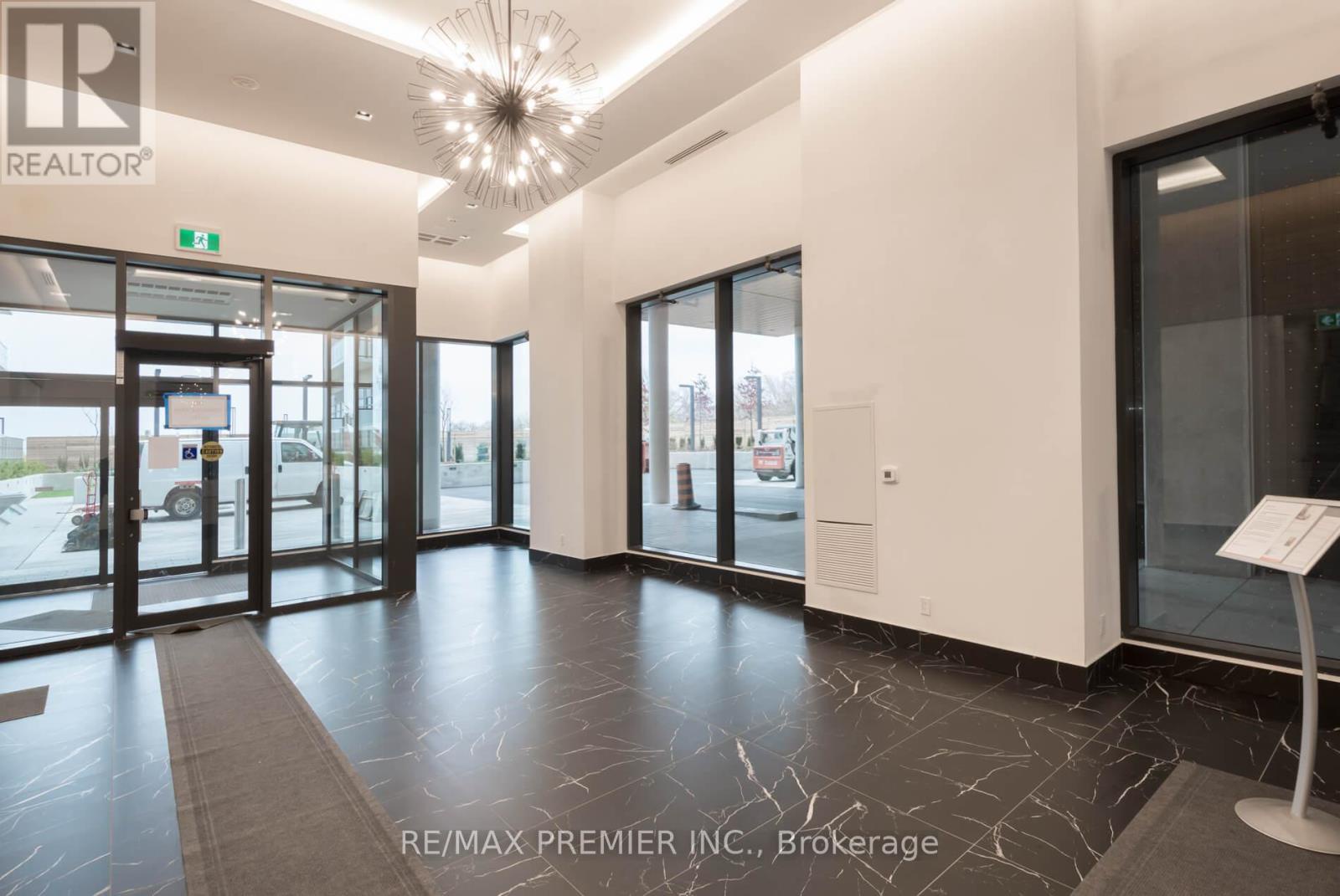 320 - 1350 Ellesmere Road, Toronto (bendale), Ontario