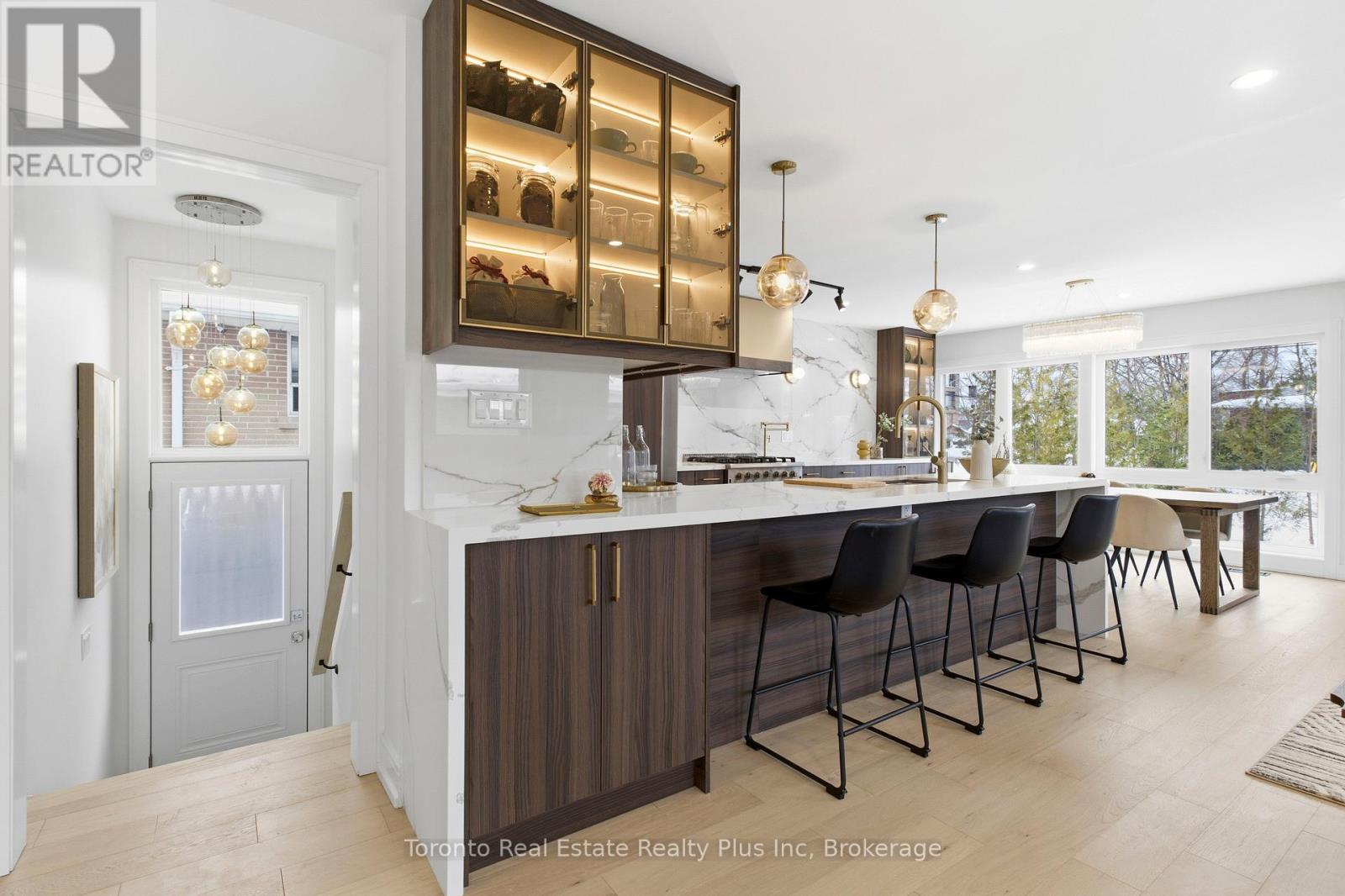 3 Blithfield Avenue, Toronto (bayview Village), Ontario