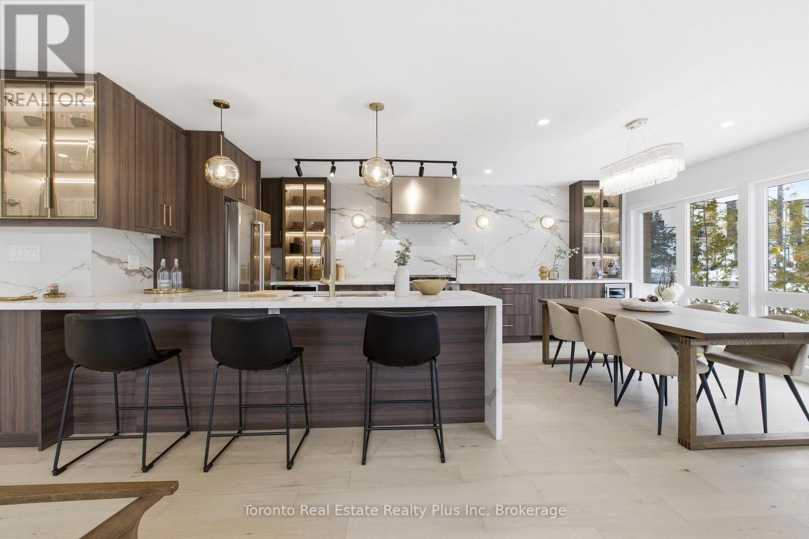 3 Blithfield Avenue, Toronto (bayview Village), Ontario