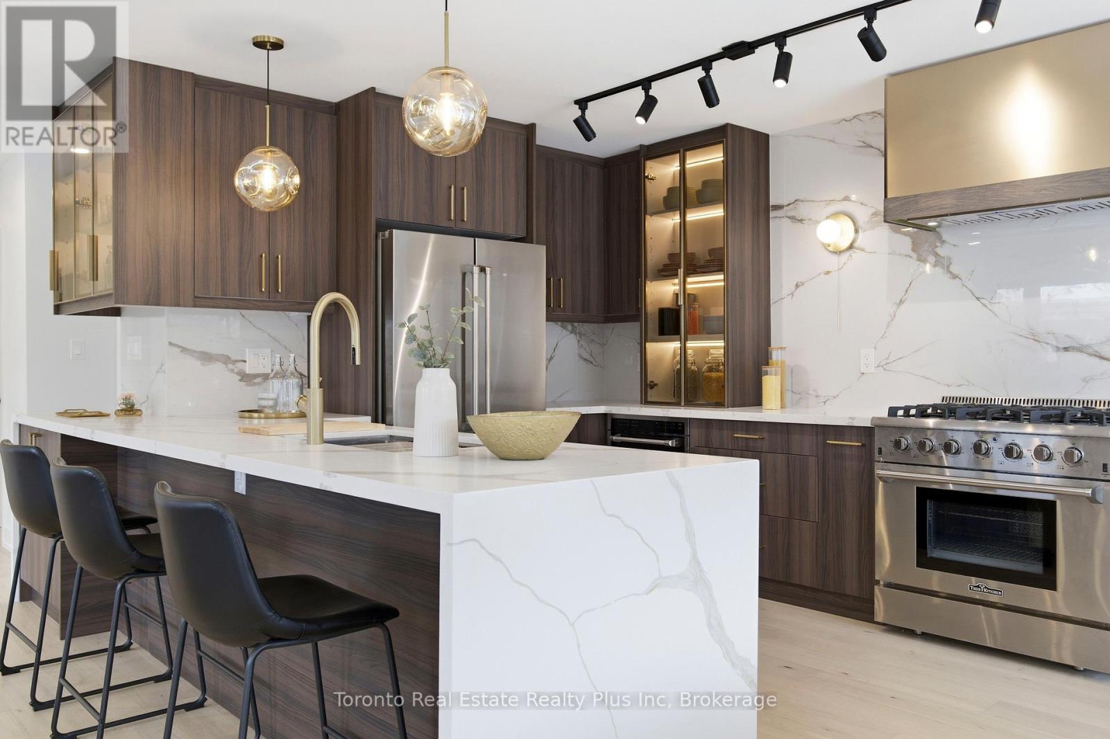 3 Blithfield Avenue, Toronto (bayview Village), Ontario