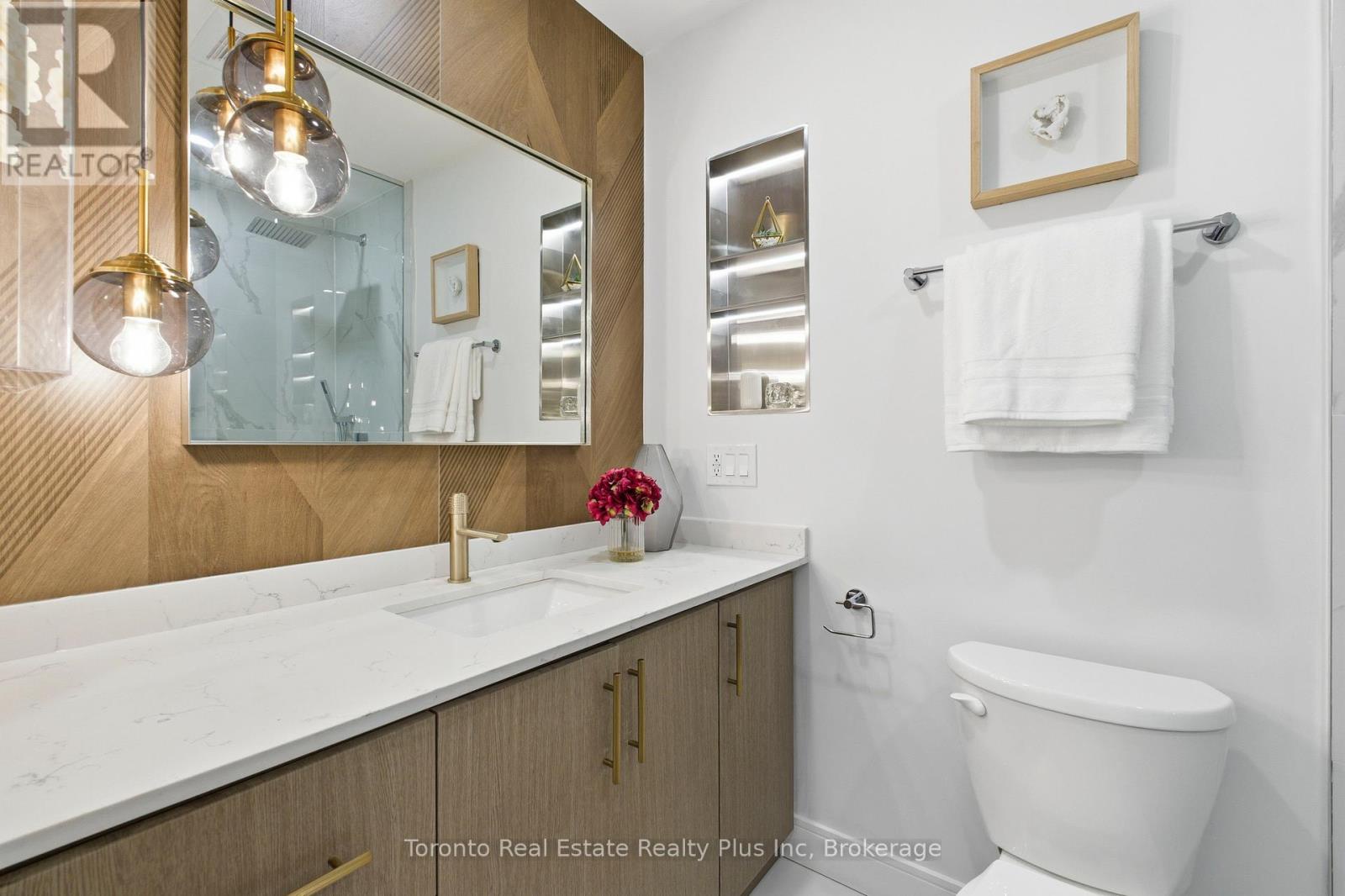 3 Blithfield Avenue, Toronto (bayview Village), Ontario